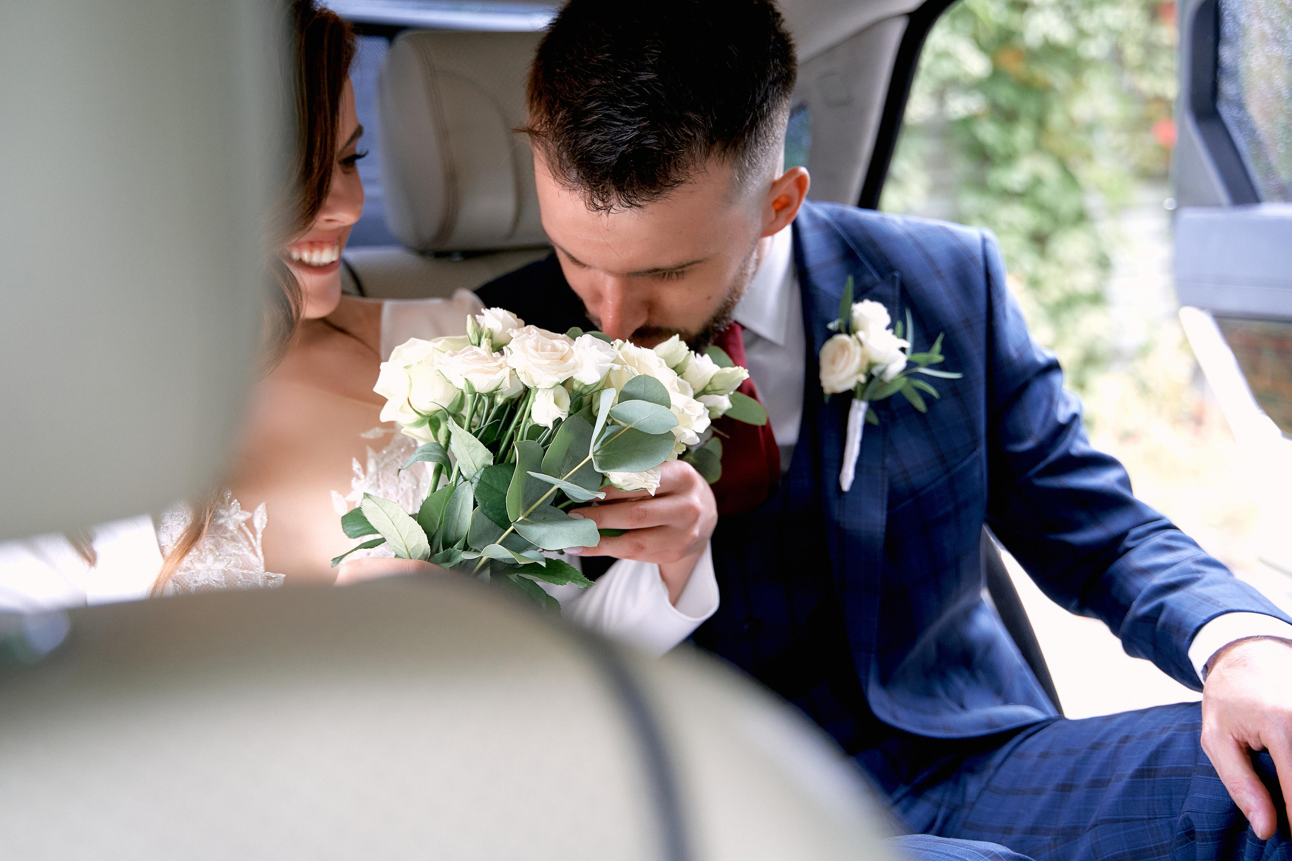 R&D. Photographer and Videographer in Montenegro