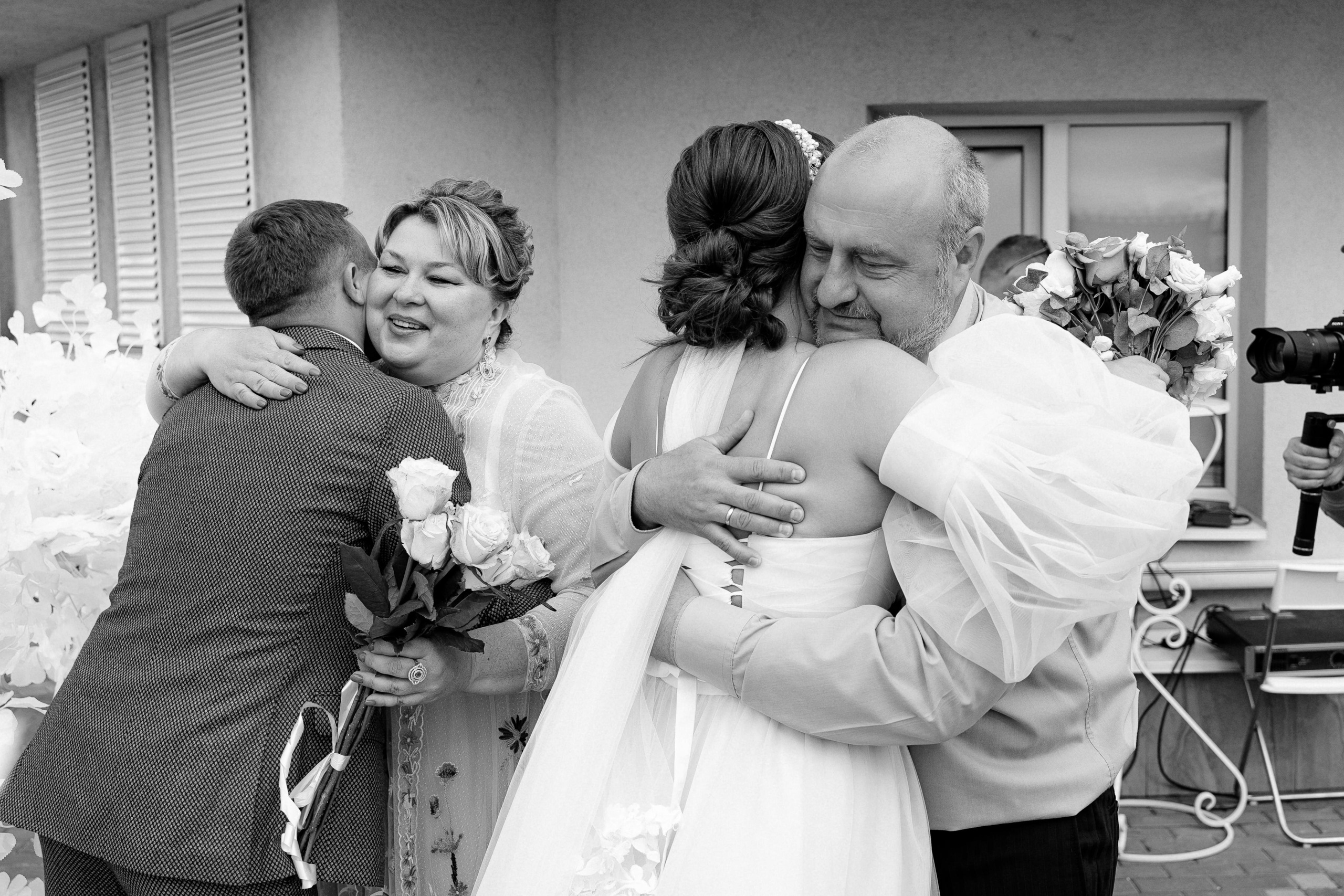 I&A. Photographer and Videographer in Montenegro