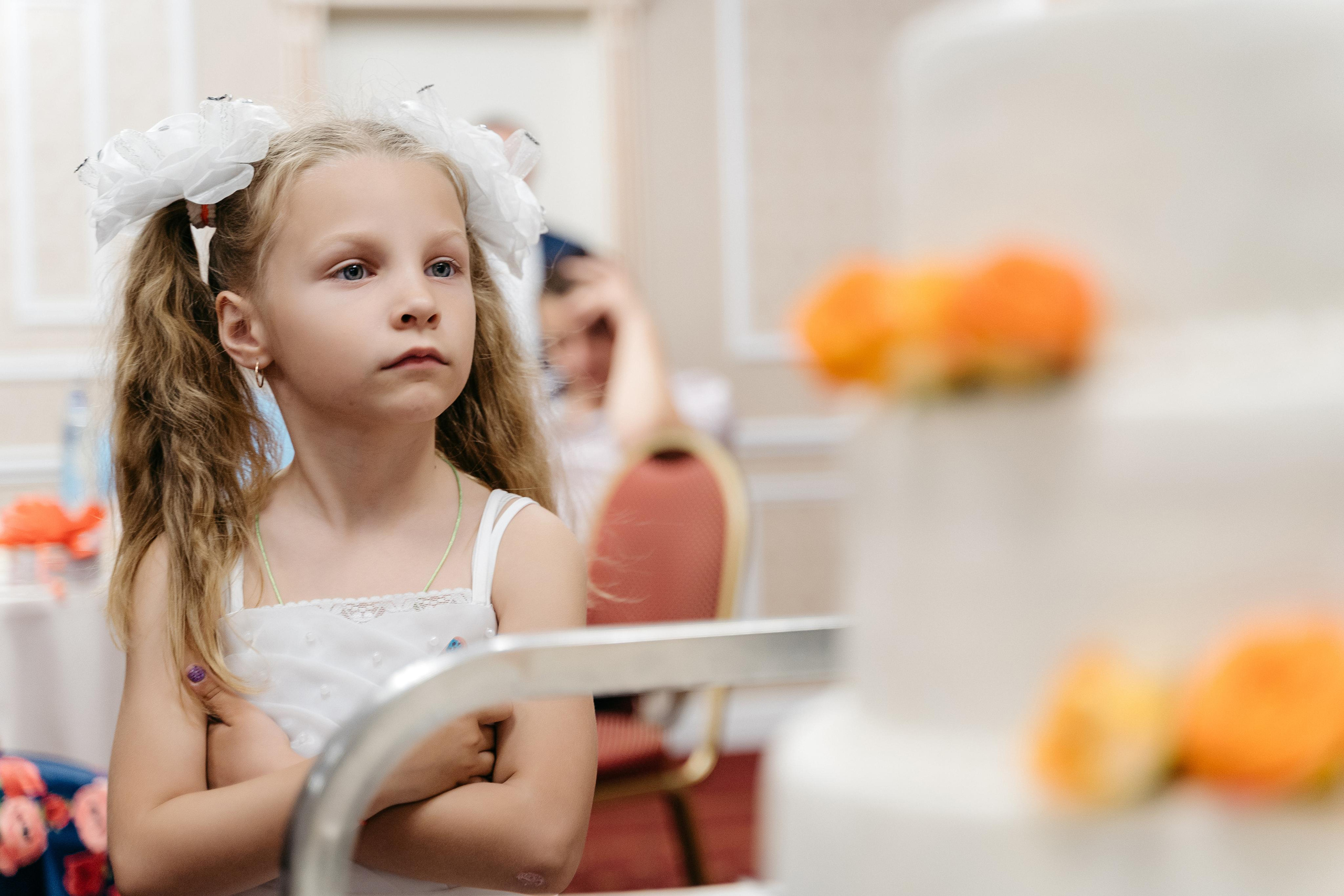 I&A. Photographer and Videographer in Montenegro