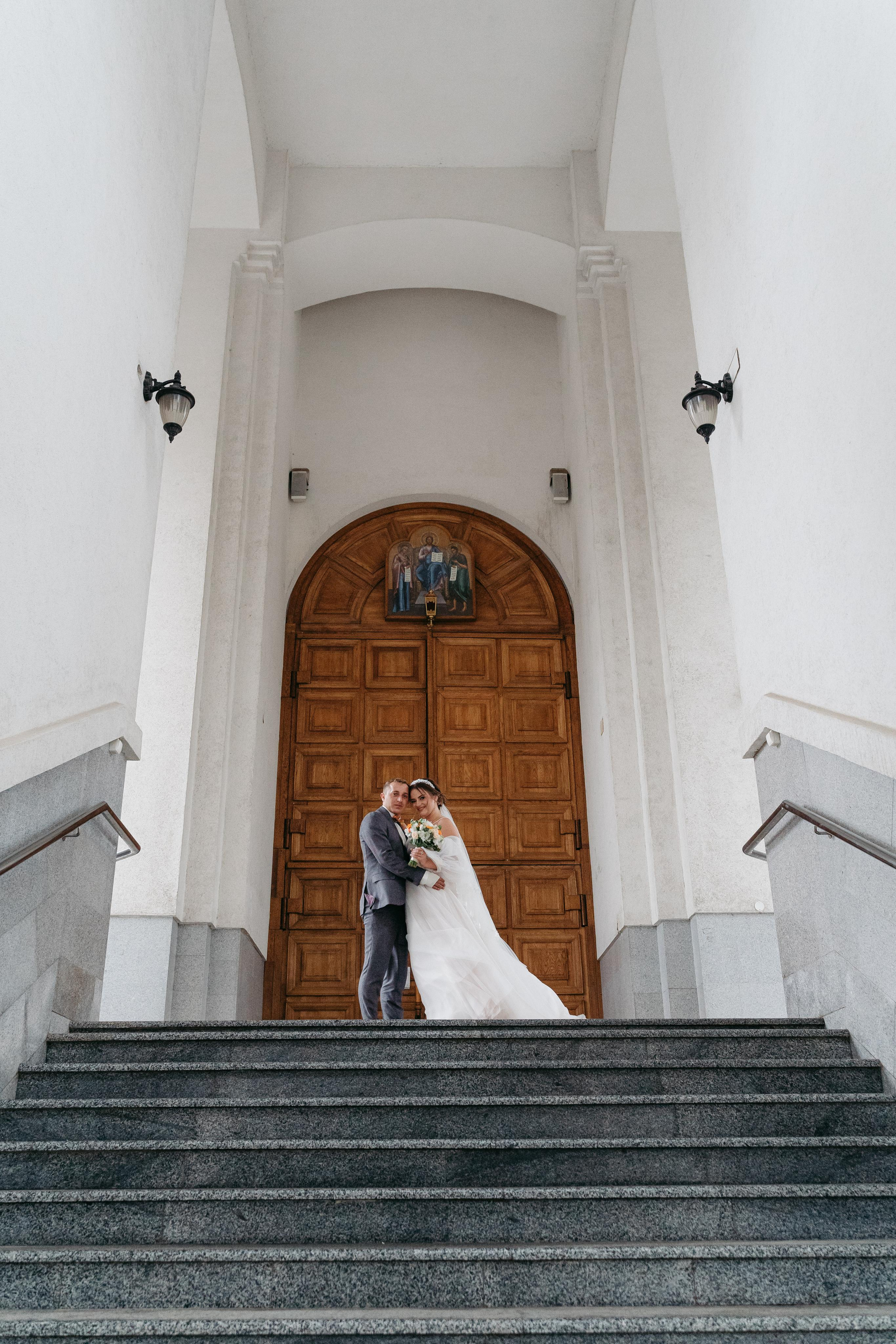 I&A. Photographer and Videographer in Montenegro