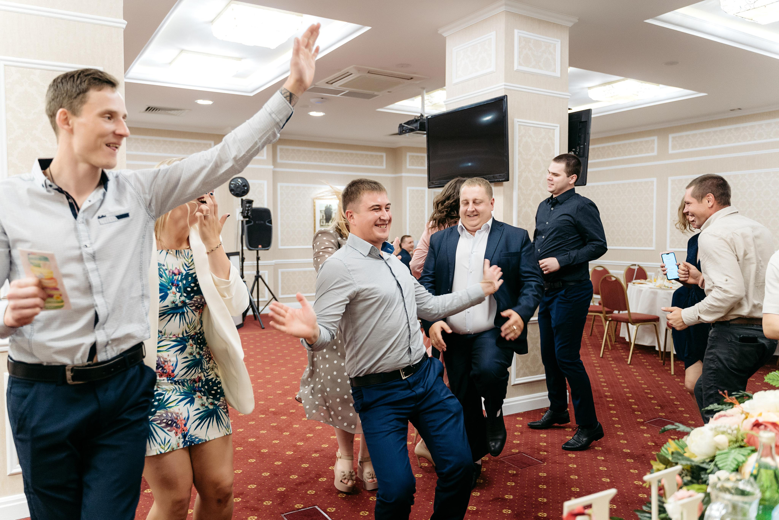 I&A. Photographer and Videographer in Montenegro