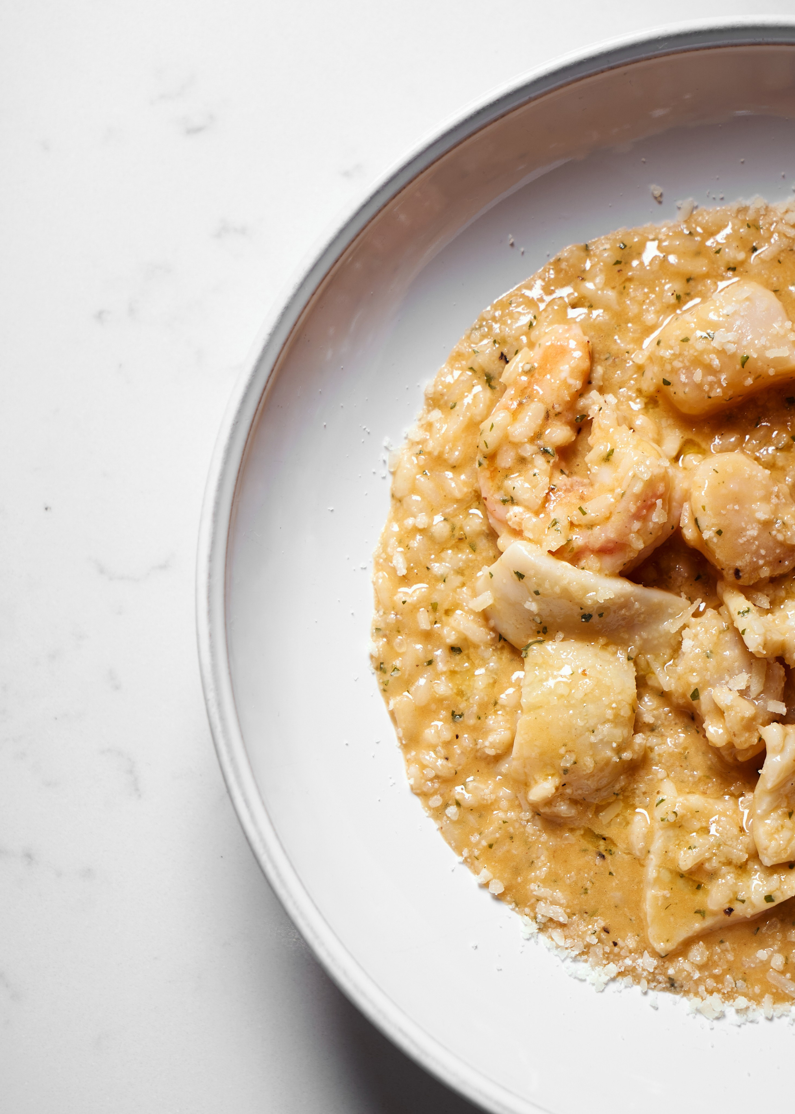 Фуд фотография. Фотограф Казань