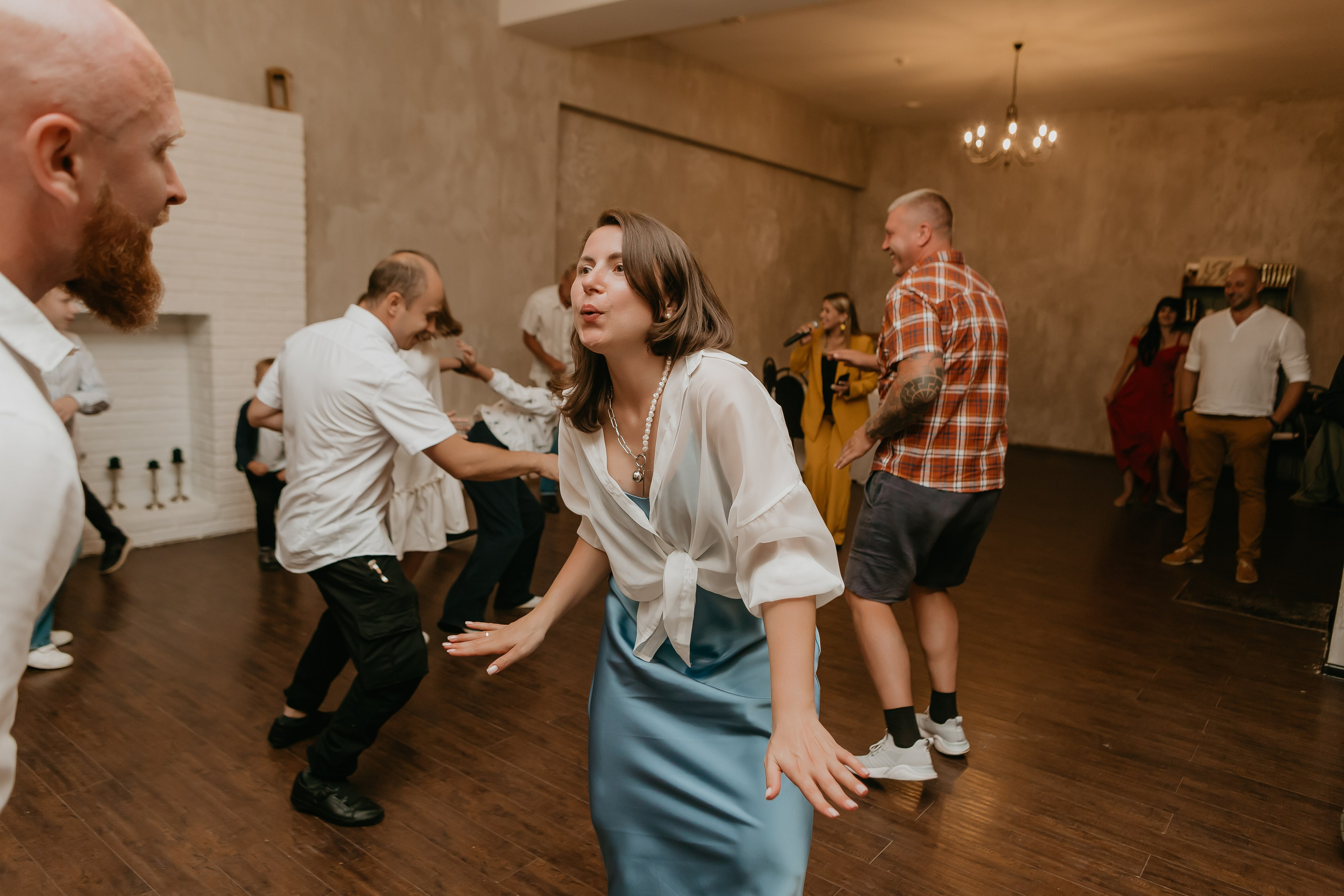 Infinity. Фотограф Руза, Можайск, Одинцово. Свадебный фотограф Анастасия Орлова. Фотосессии в Московской области. Фотограф Можайск. Фотограф Одинцово