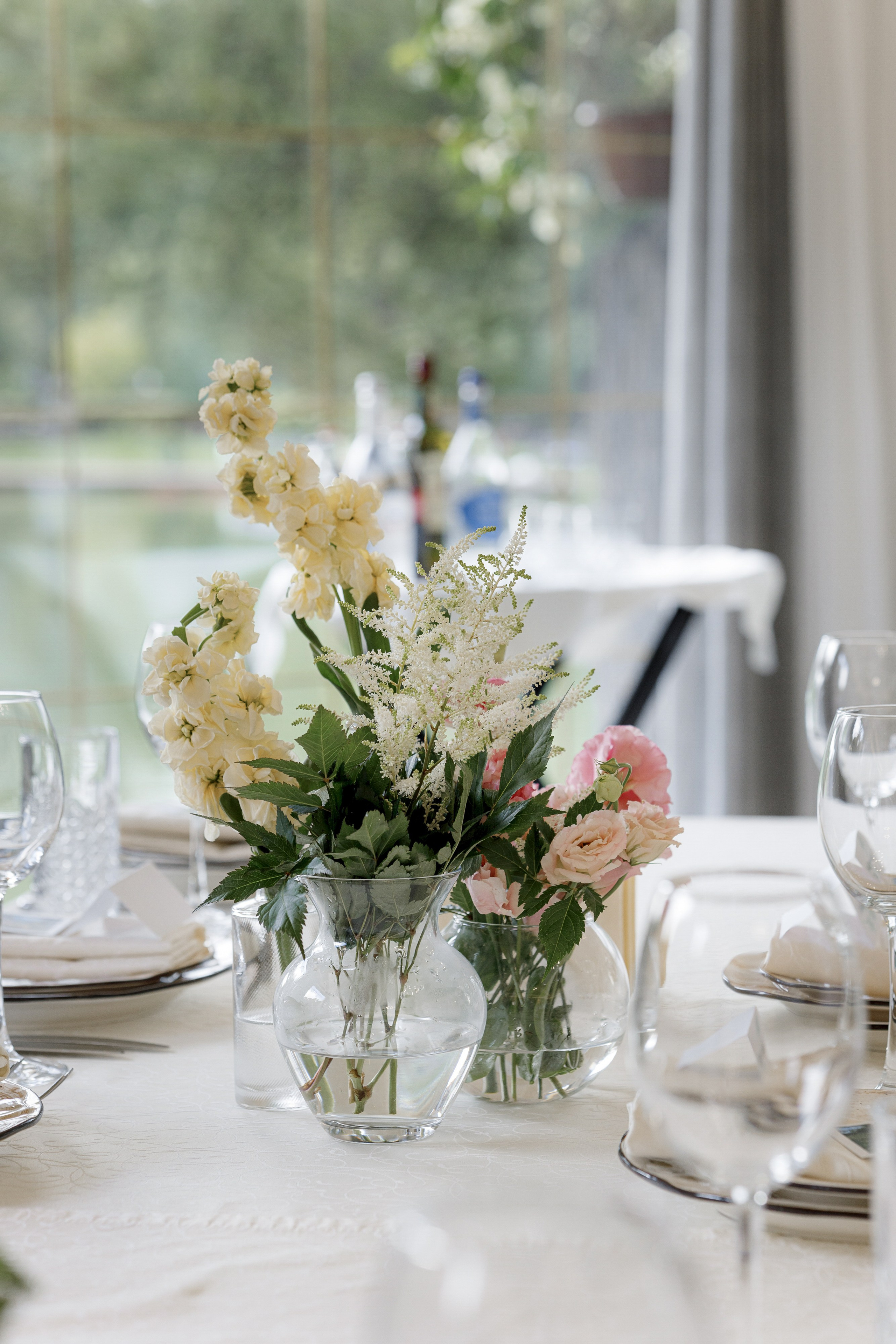 Фото О & К. Свадебный фотограф в Москве