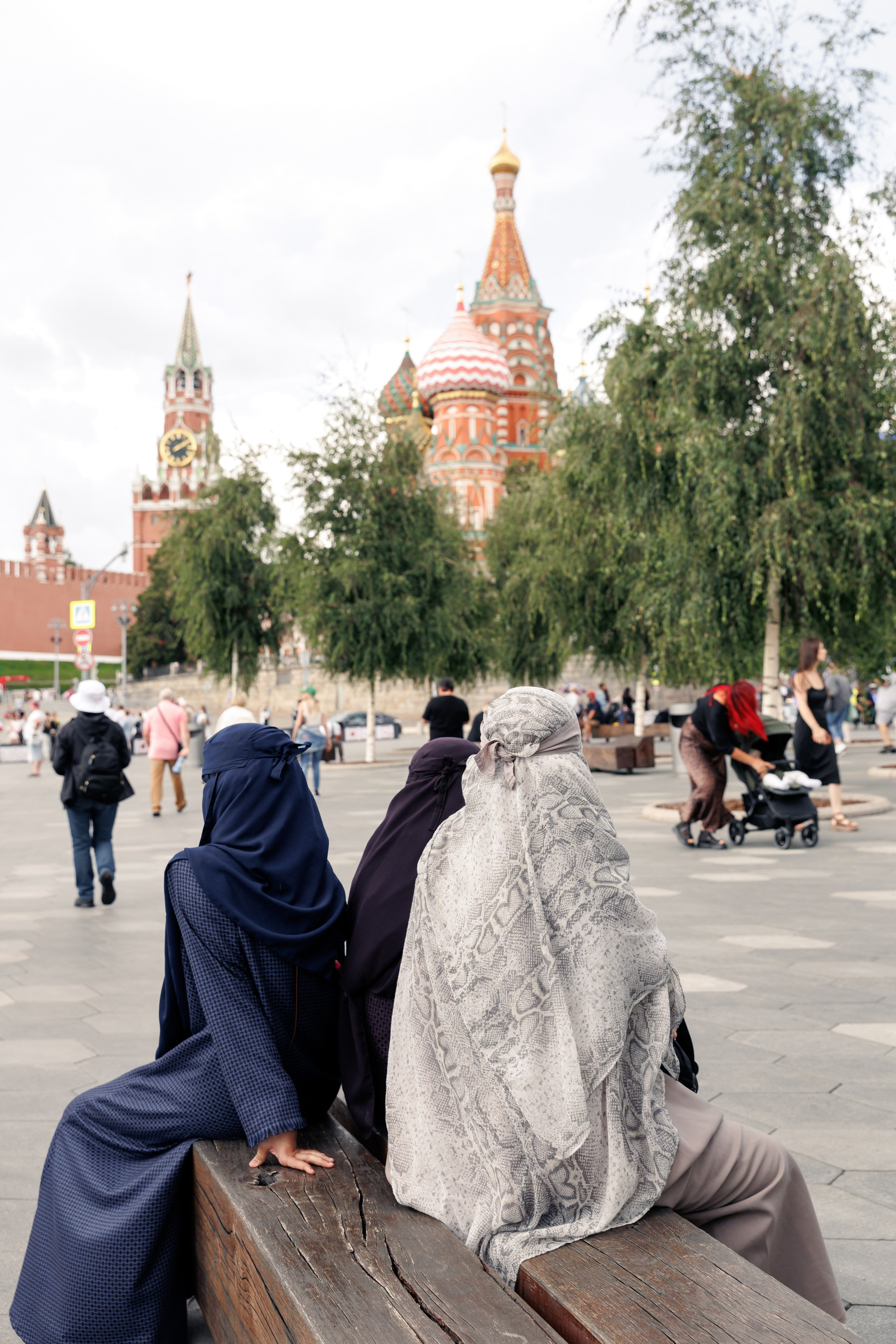 Репортажная съемка на международном проекте БРИКС в Москве. Фотограф Валерия Горбунова Подольск Бутово Видное Щербинка