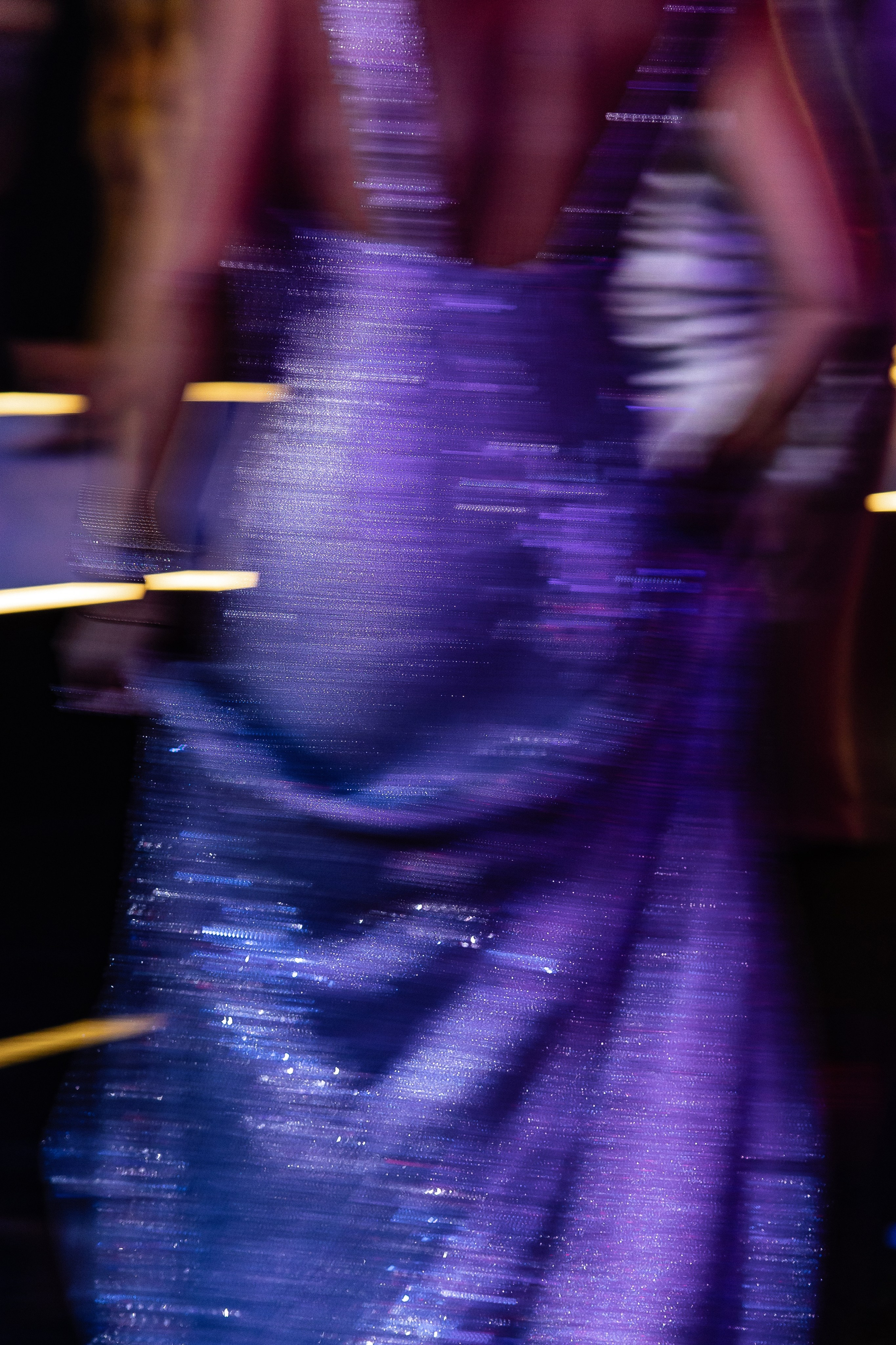 Мария Галкина 45 #ХраповTeam. Свадебный фотограф Москва и Санкт-Петерург Артем Мамонов