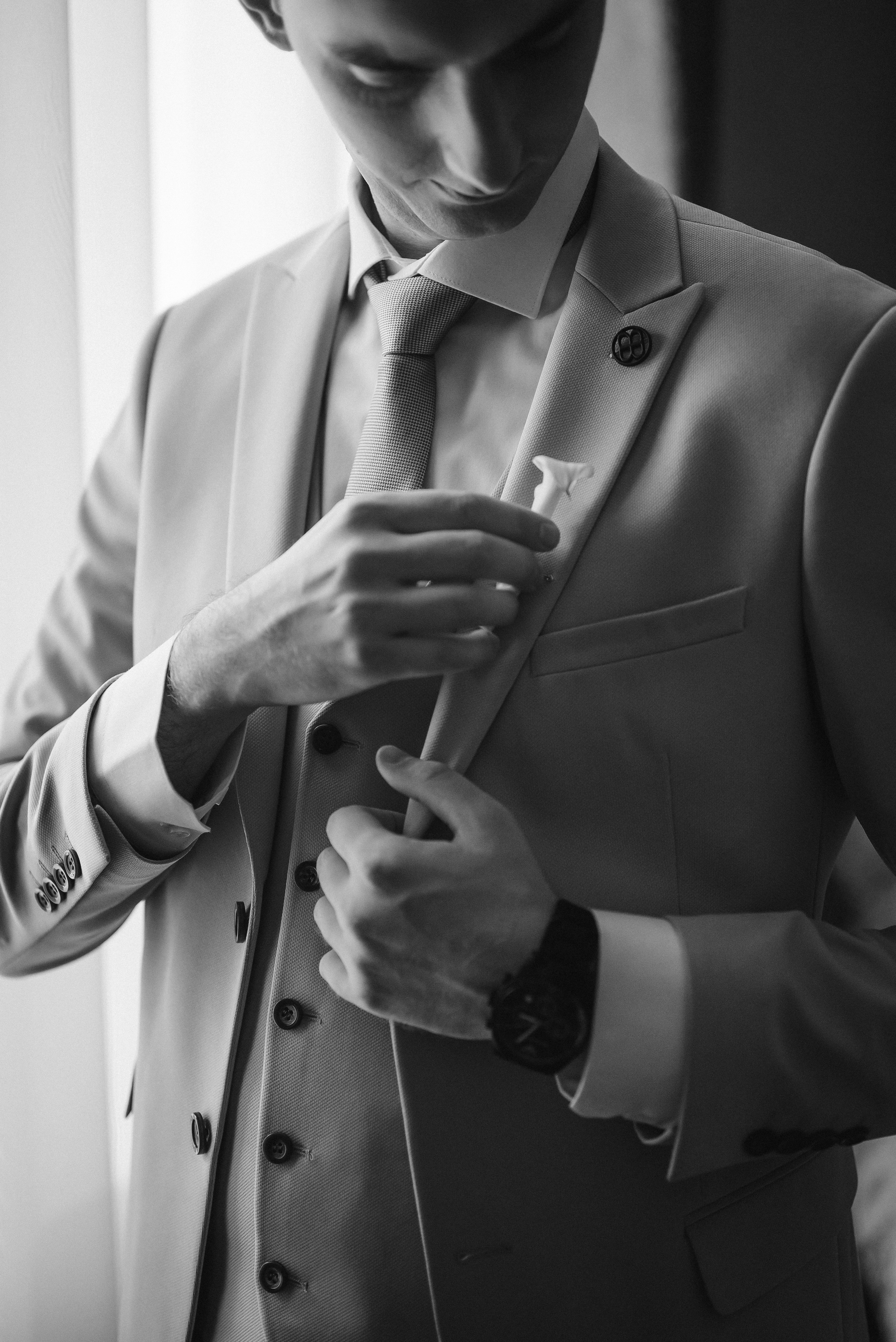 Дарья & Дмитрий. Фотограф в Краснодарском крае Александр Шульга