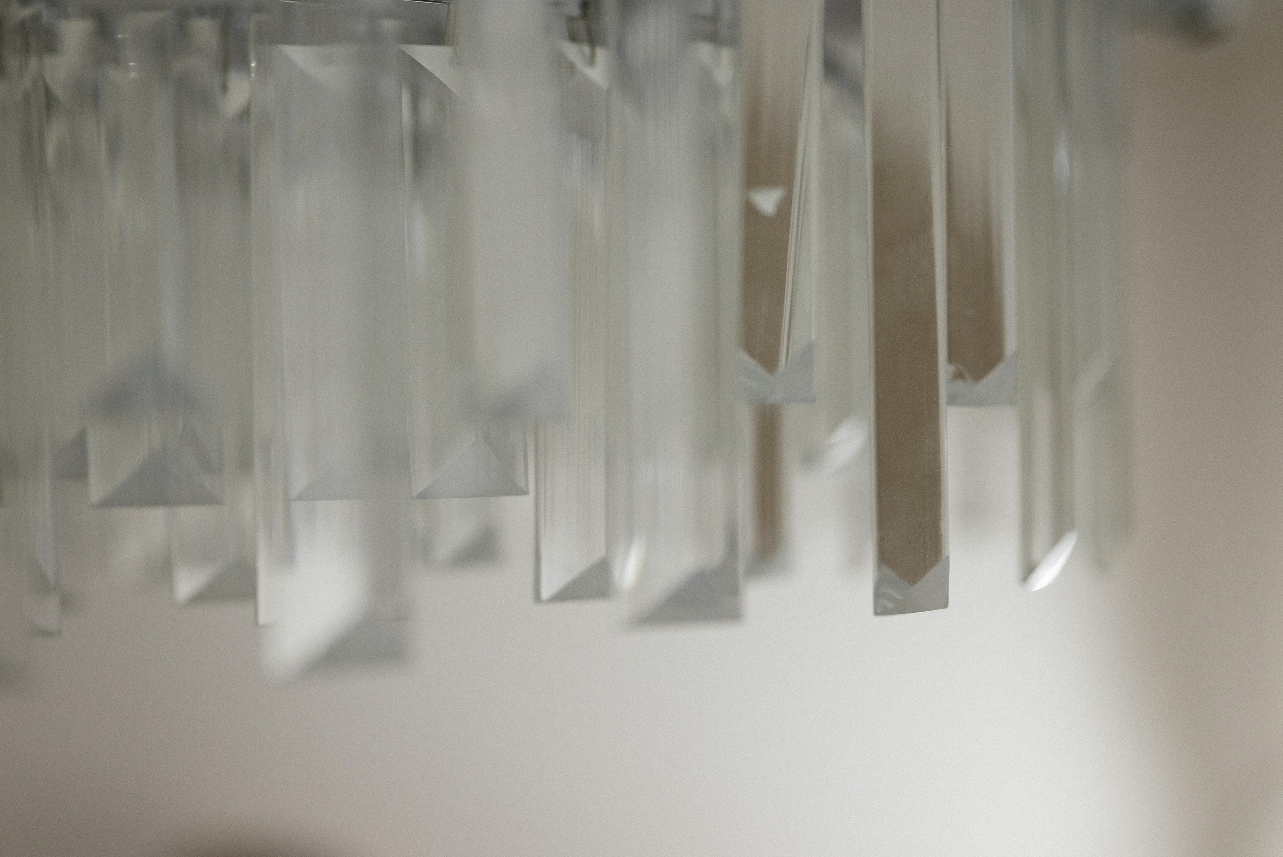 Ольга & Иосиф. Фотограф в Краснодарском крае Александр Шульга