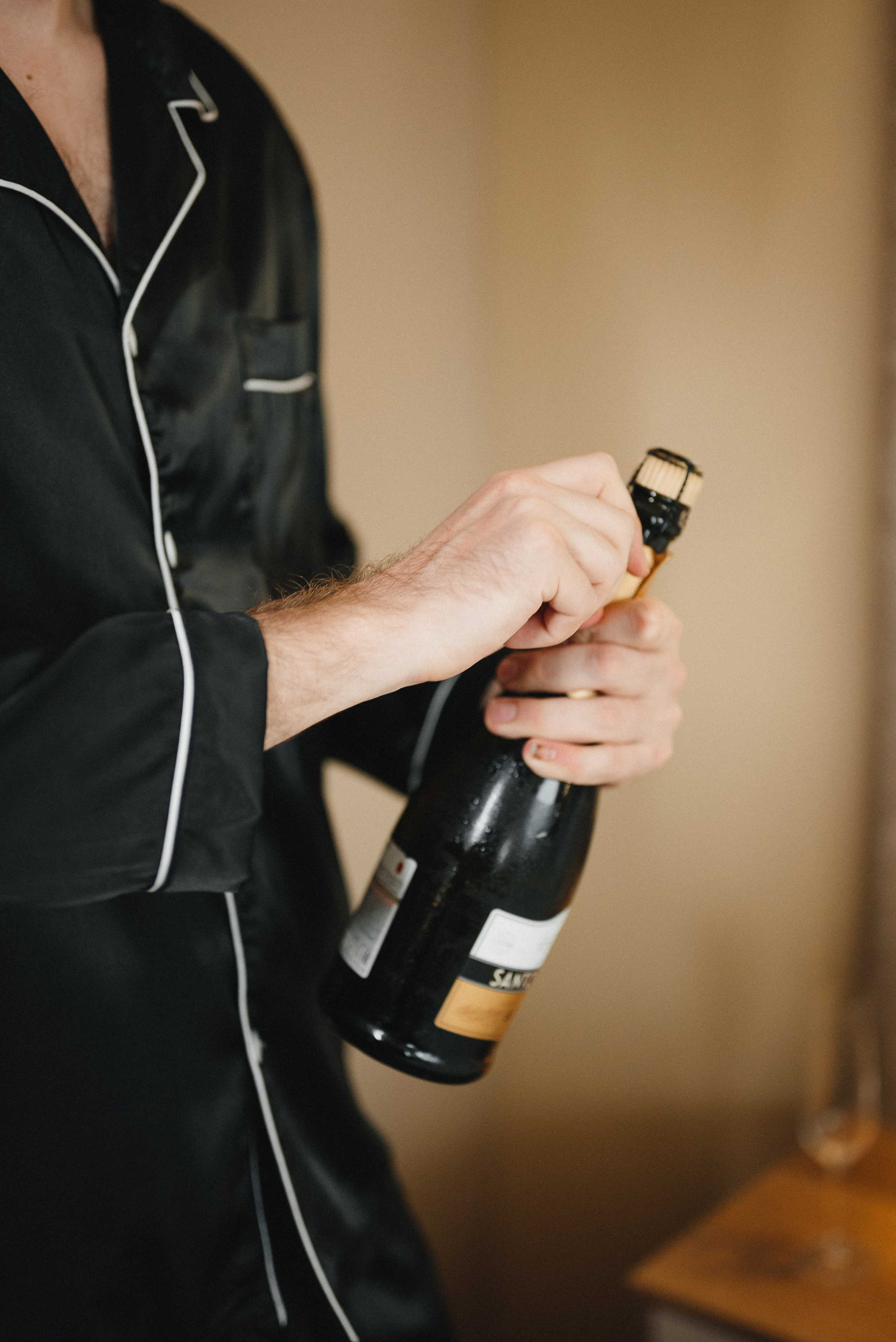 Дарья & Дмитрий. Фотограф в Краснодарском крае Александр Шульга