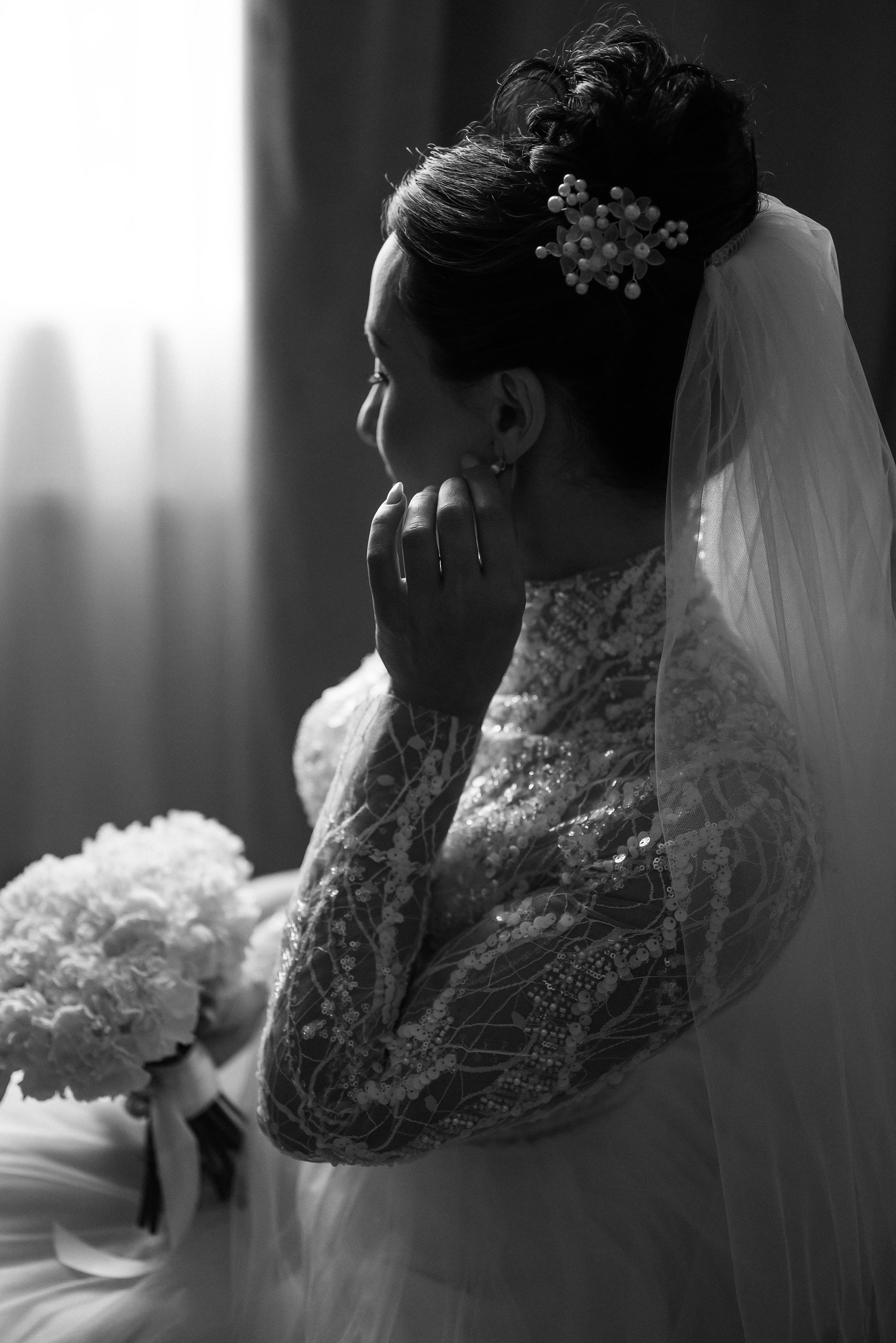 Алена & Анатолий. Фотограф в Краснодарском крае Александр Шульга