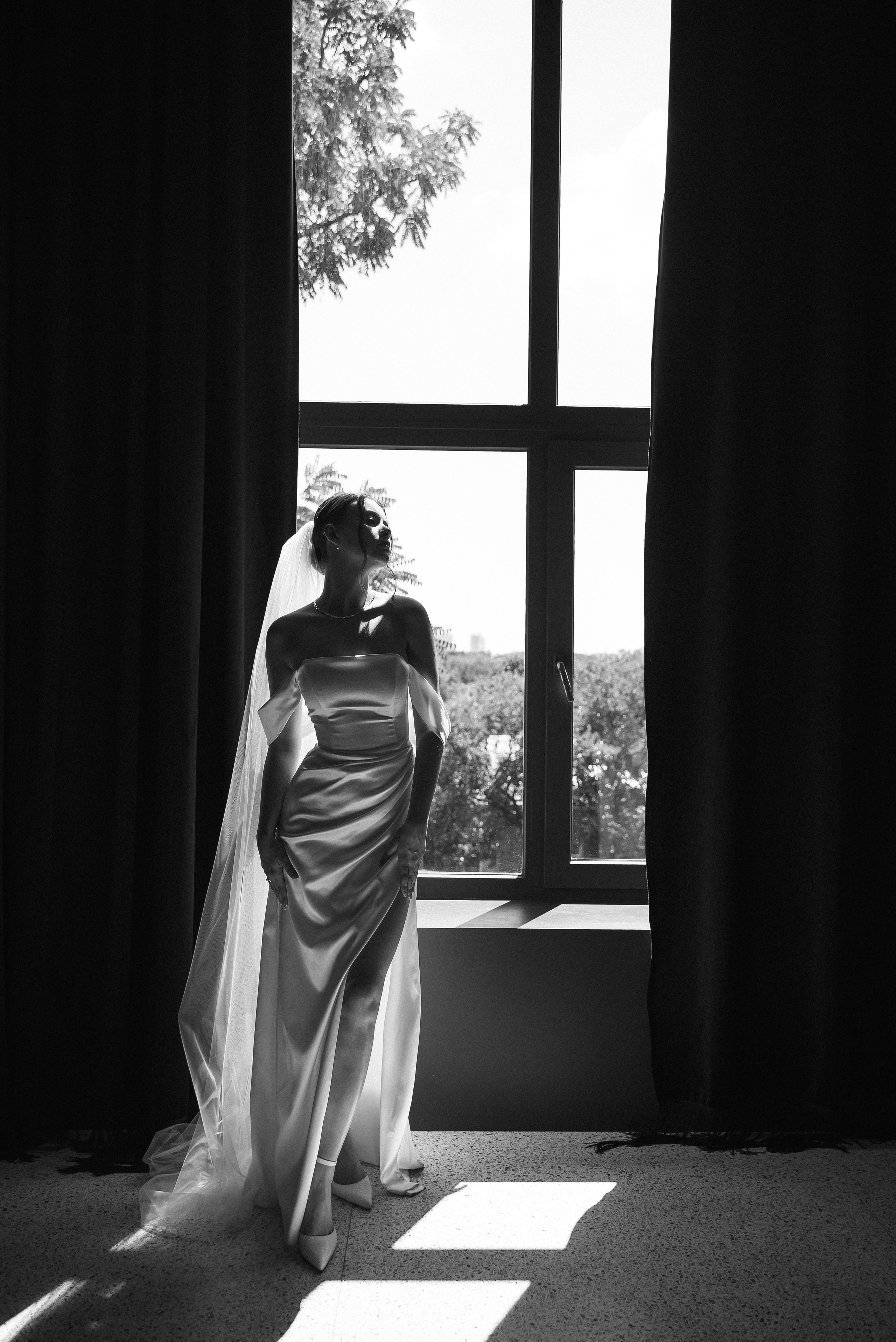 Наталья & Артем. Фотограф в Краснодарском крае Александр Шульга