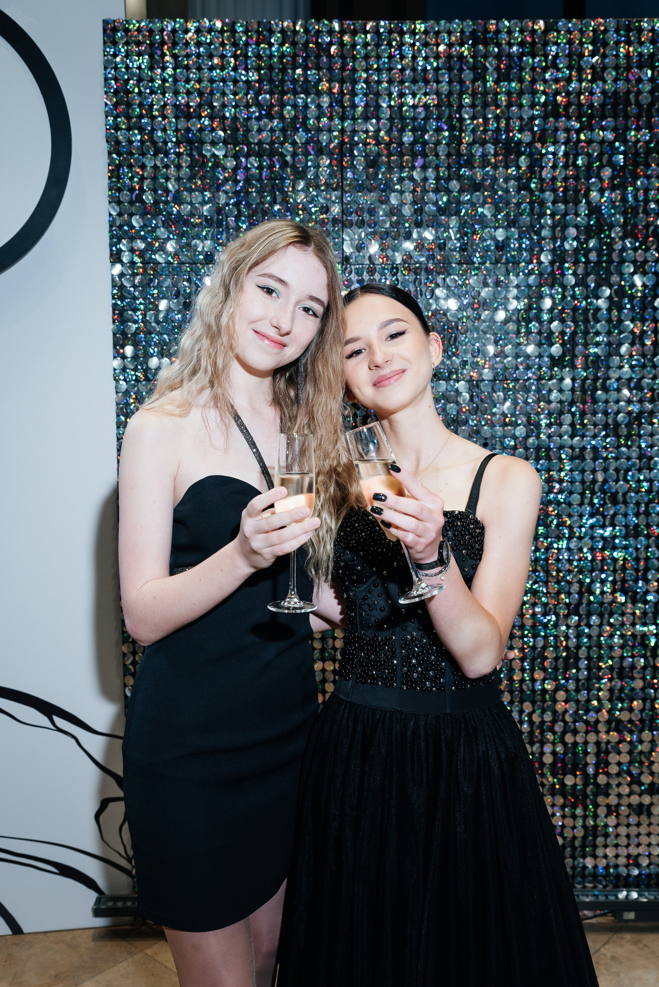 Выпускной 29.06.23. Фотограф в Краснодарском крае Александр Шульга