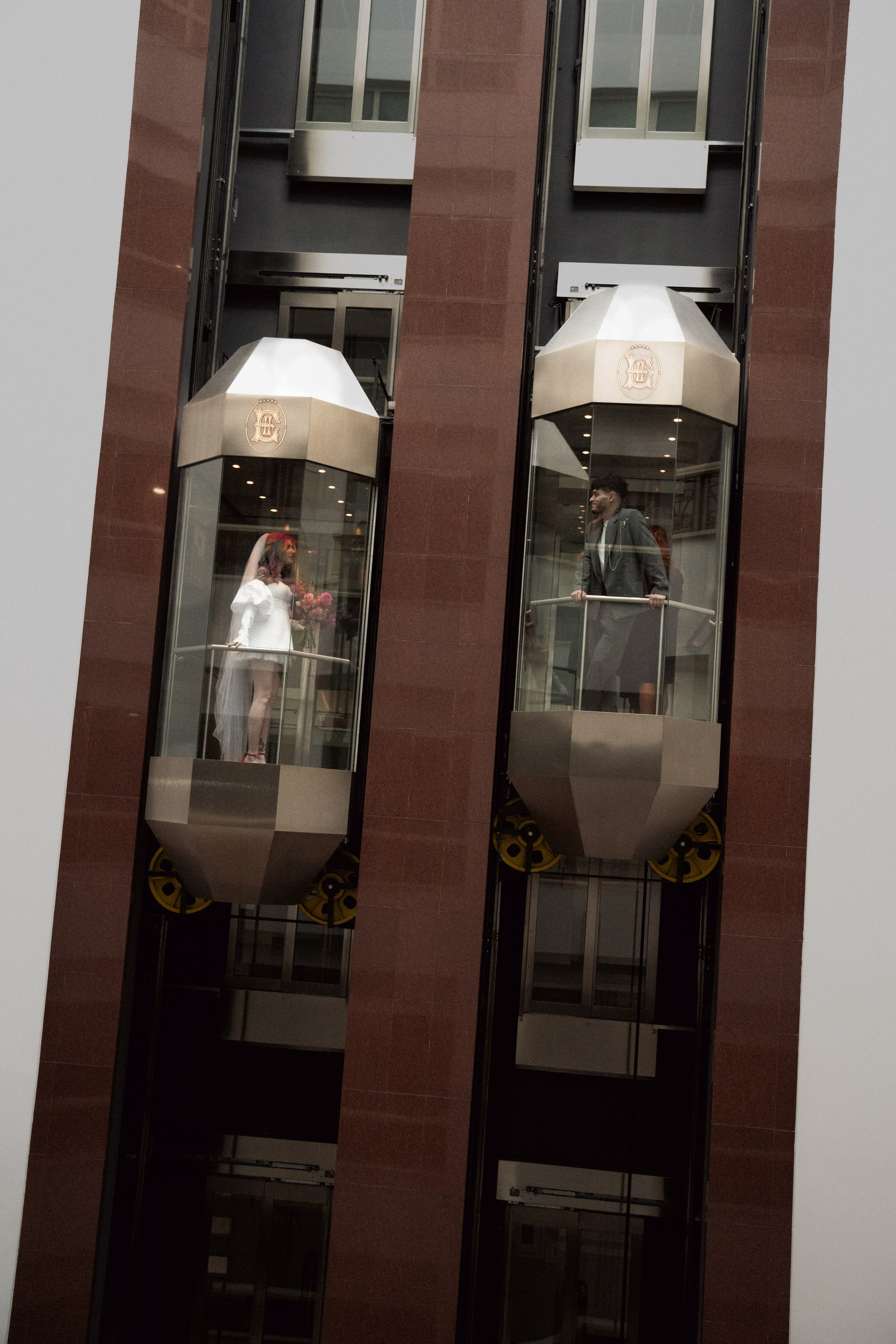 VS. Свадебный фотограф