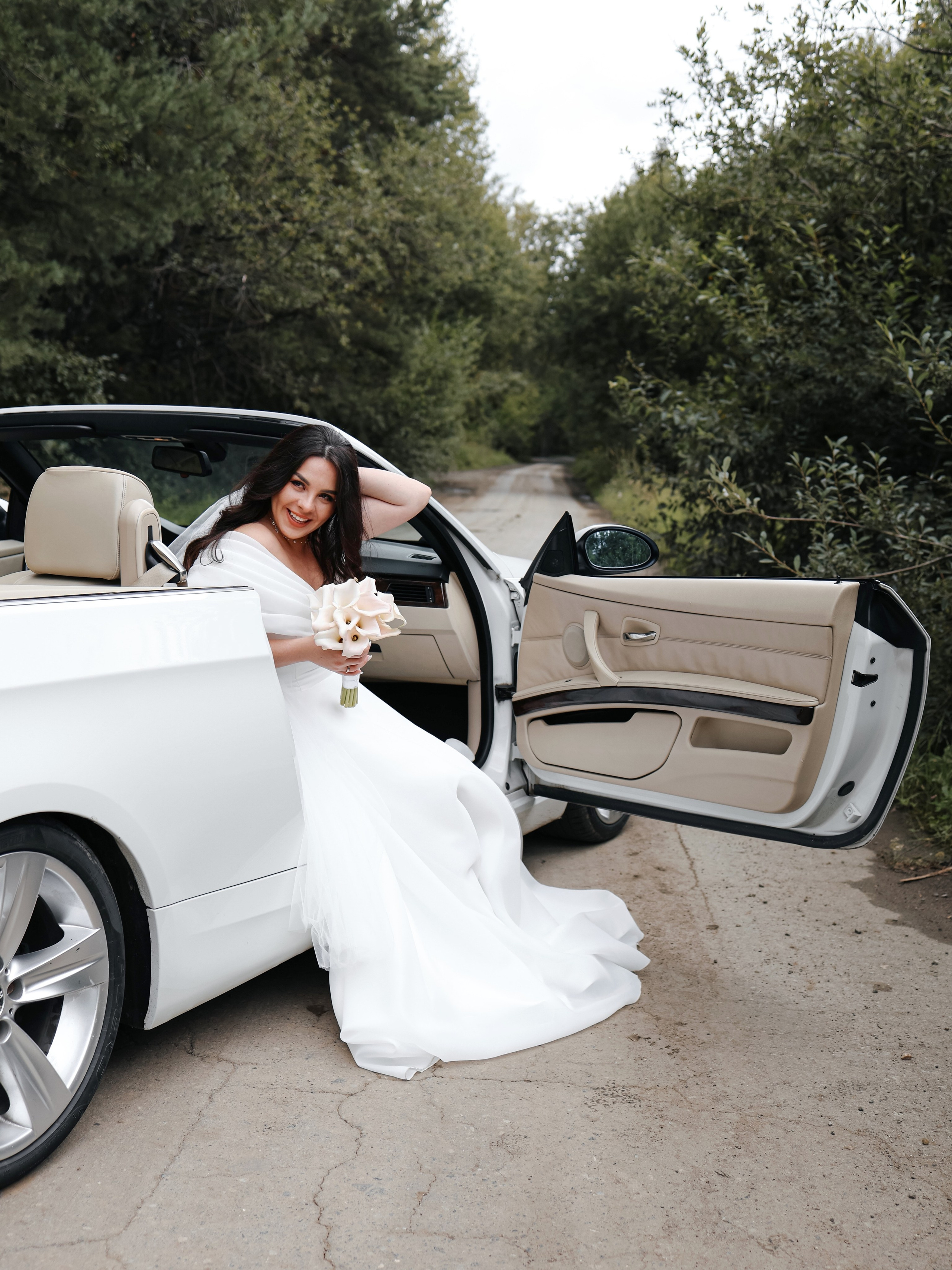 Евгений и Регина. Семейный и детский фотограф в  г. Екатеринбурге Холодова Юлия