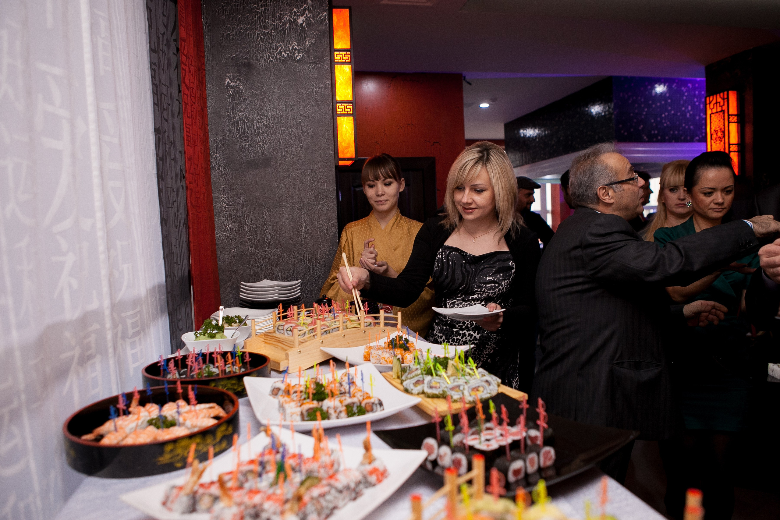 ОТКРЫТИЕ Kellys