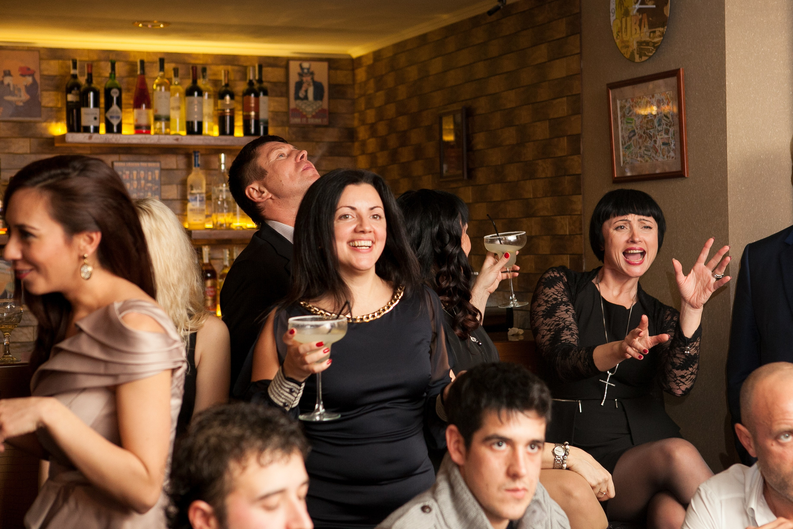 ОТКРЫТИЕ Kellys