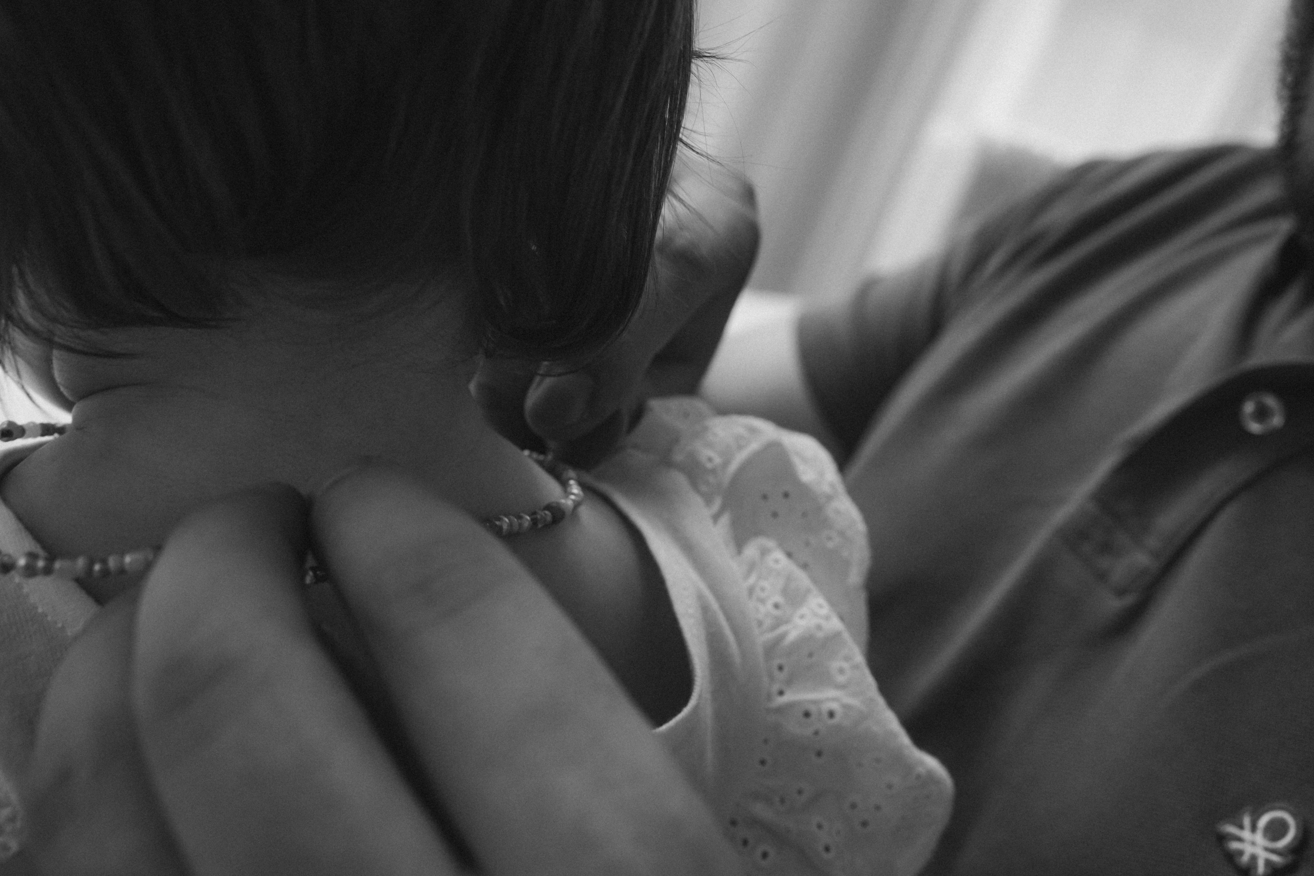 Тебе на память. Семейный и свадебный фотограф