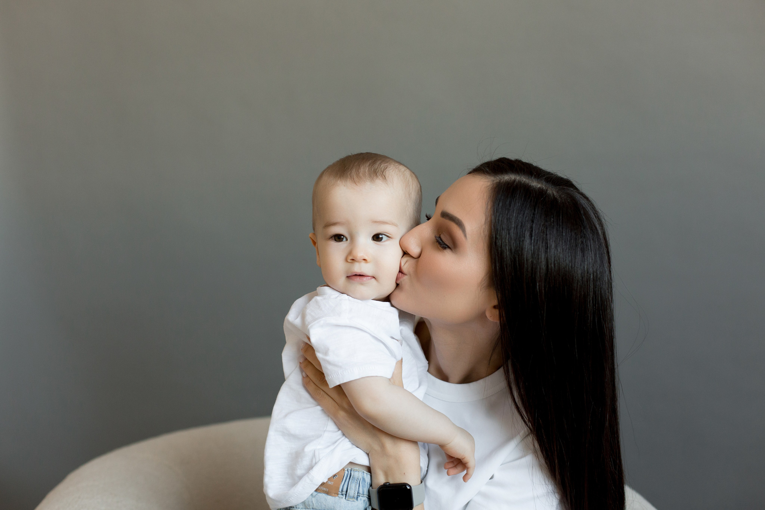 Ранис и Юлия. Свадебный и семейный фотограф Марина Злочевская