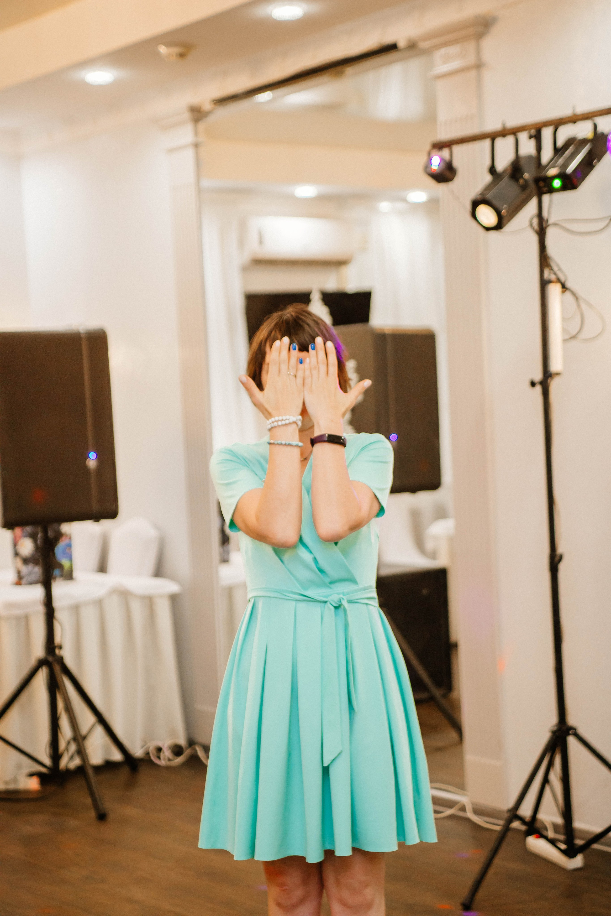 1. Рыжова Тамара