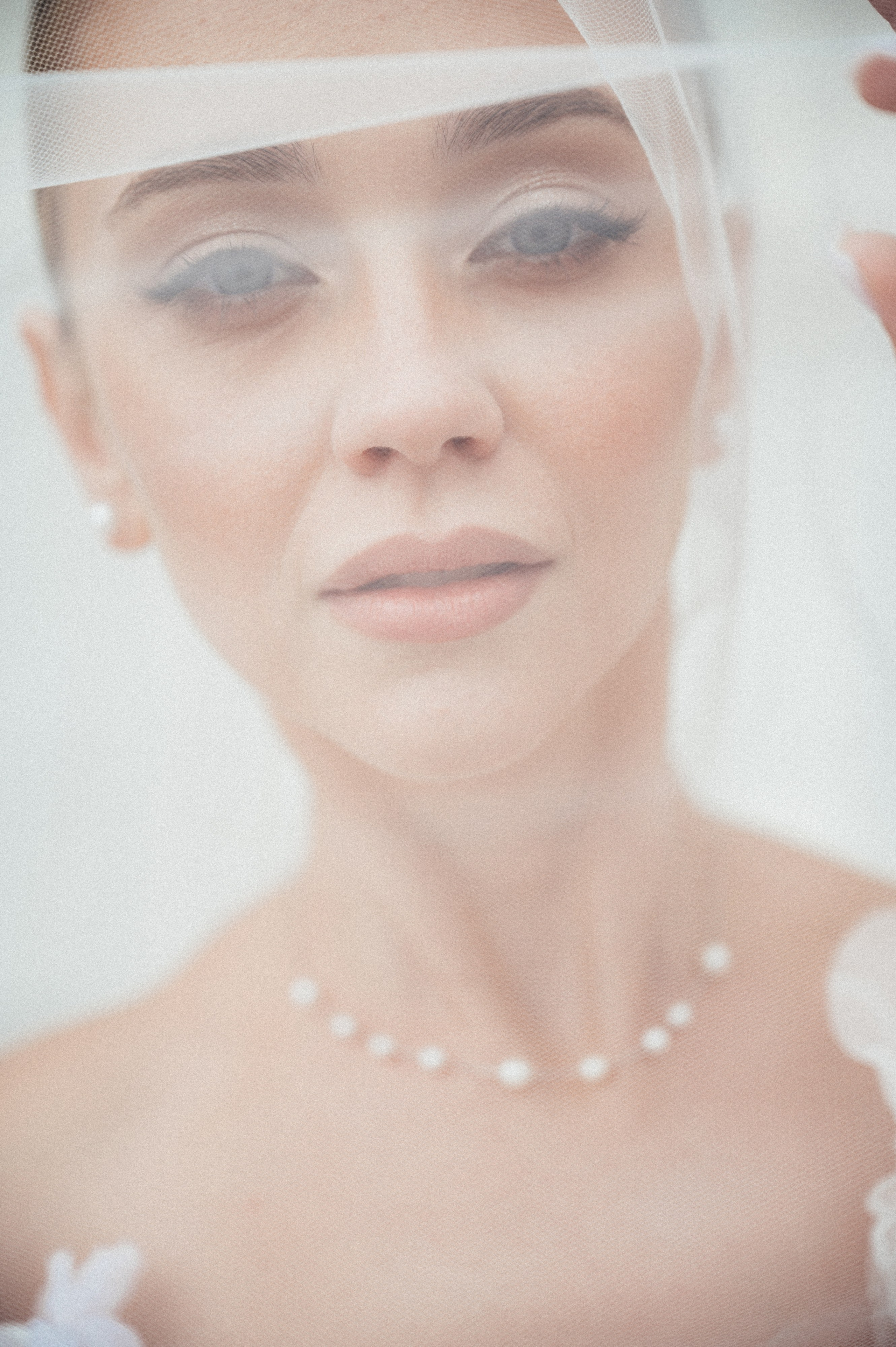 Александр и Ксения. SARKISOPH | Фотограф Волгоград