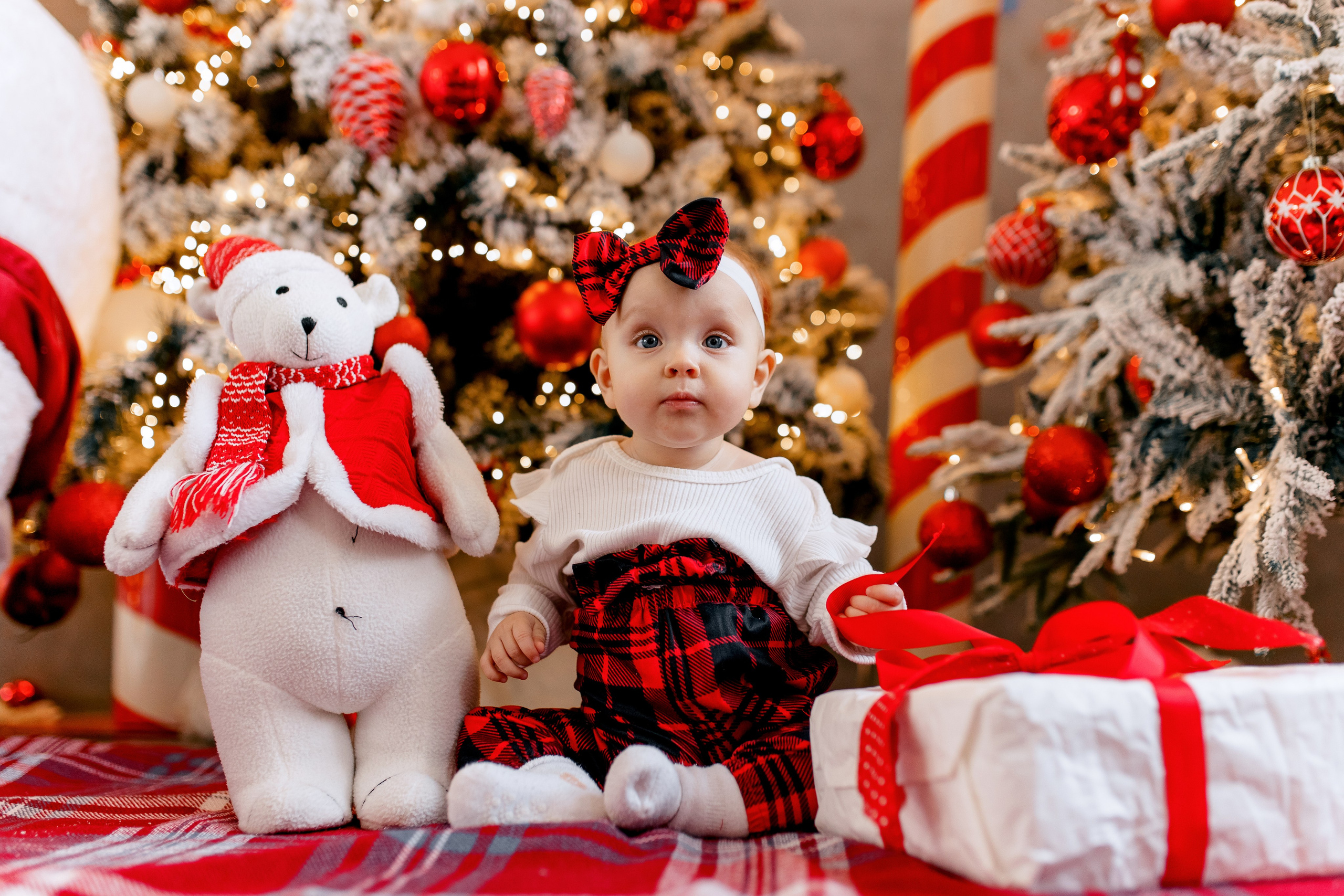 Сережа и Лера. Свадебный и семейный фотограф в Туле и области Маша Костина