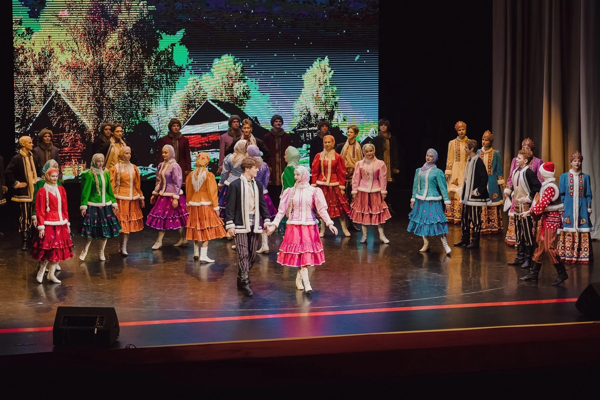 Фотограф на концерт Северодвинск. Свадебный и событийный фотограф, Северодвинск