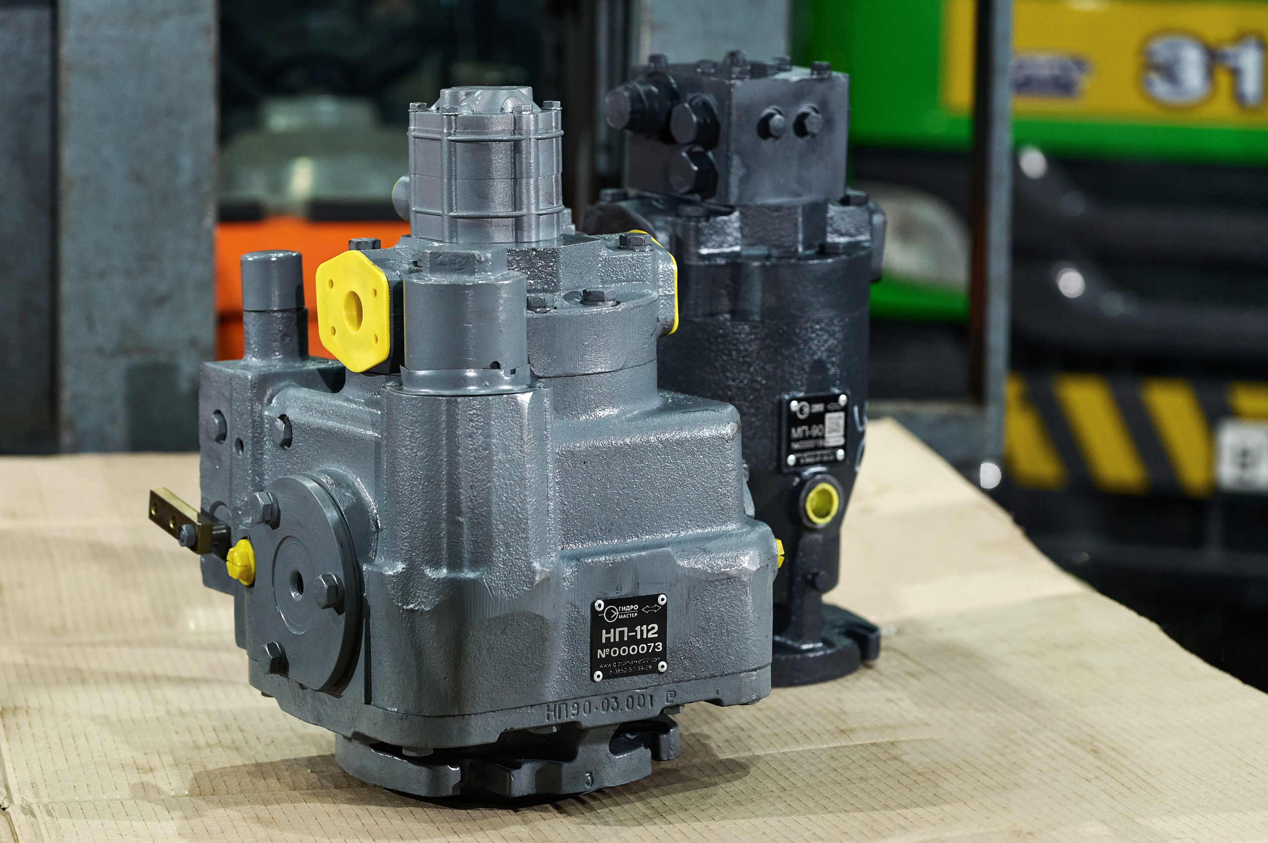 Алтай гидро маркет. Фотограф Опыт Качество Скорость Горный Алтай Барнаул