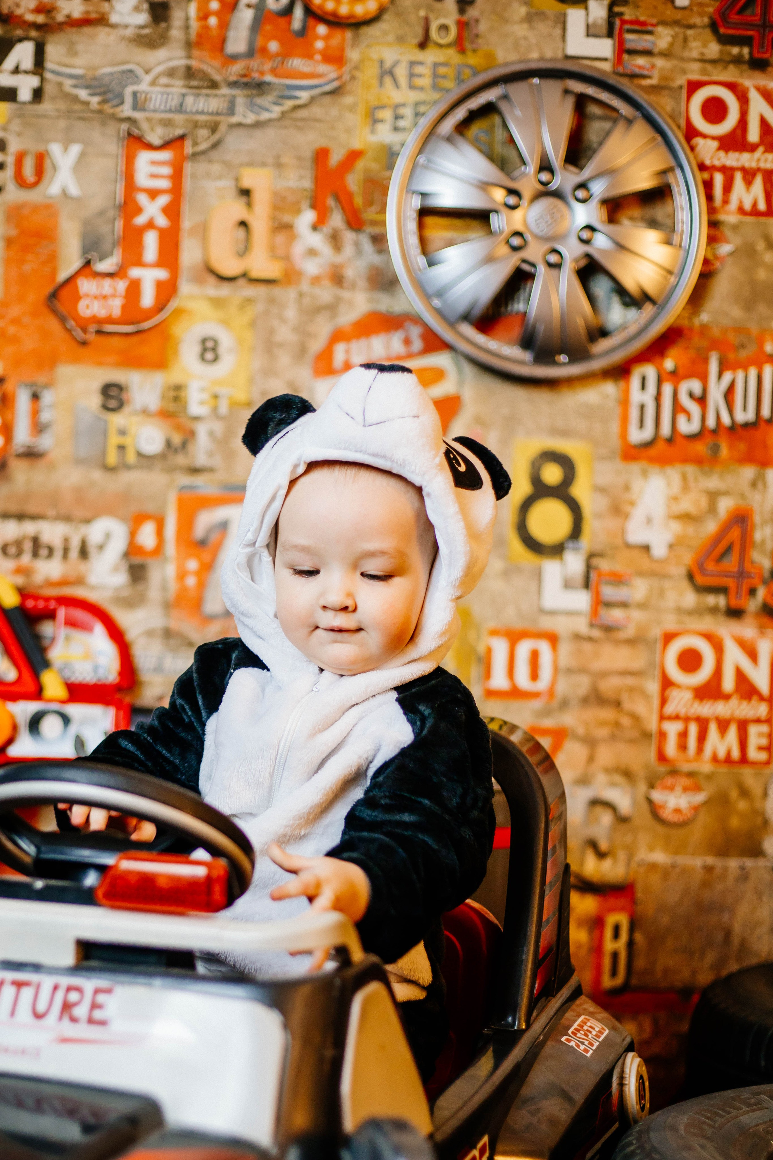 НГ. Рыжова Тамара