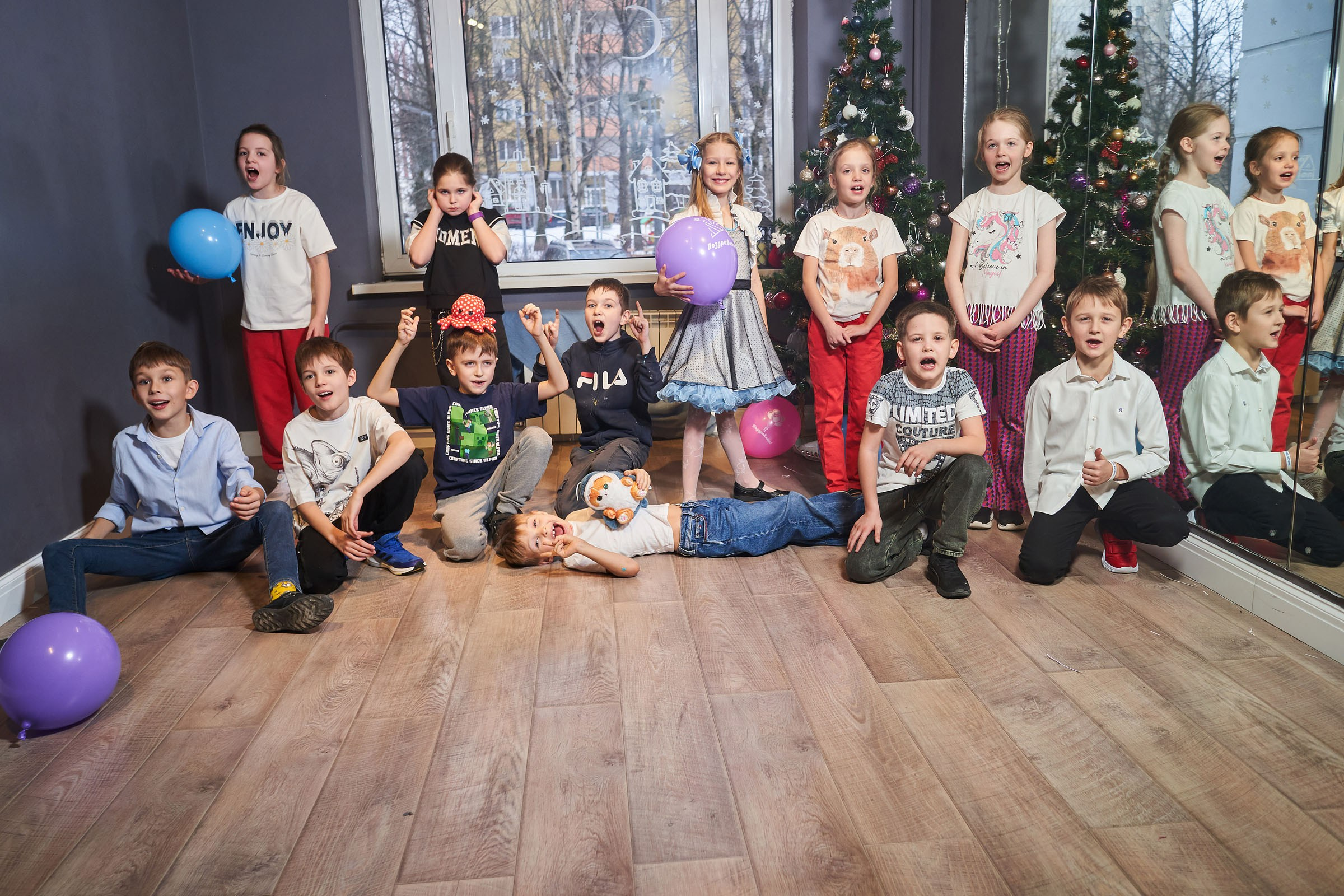 Кулинарный Мастер Класс. Фотограф в Москве Нафиков Руслан. Репортажная съемка, Портрет