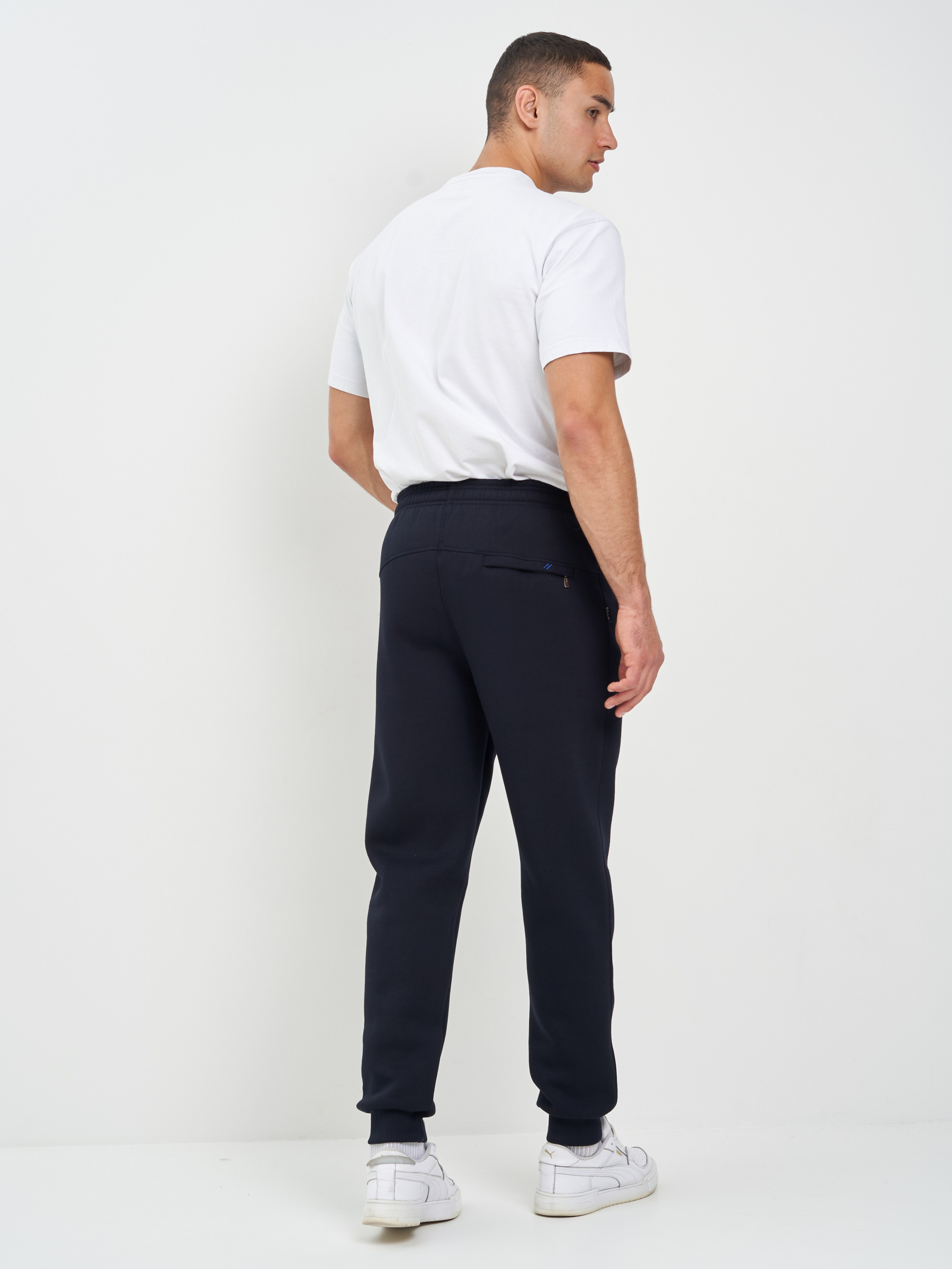 Pollo. Коммерческий фотограф Соколовская Анастасия