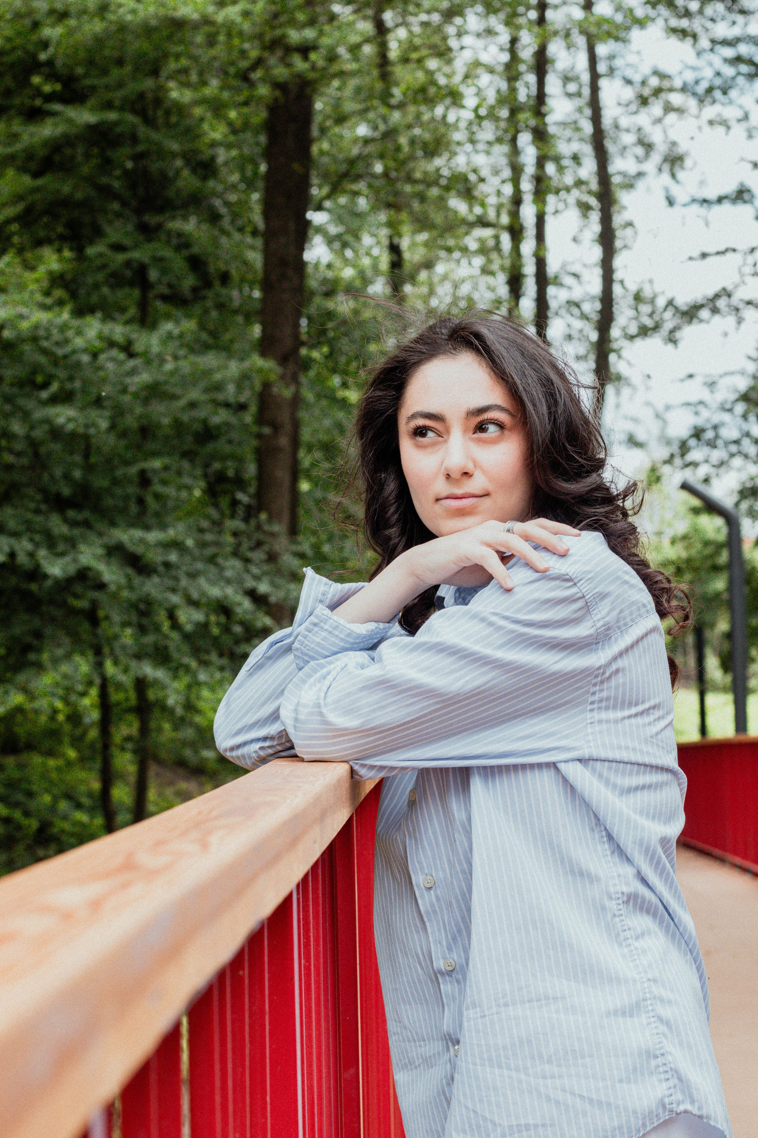 Солнце внутри