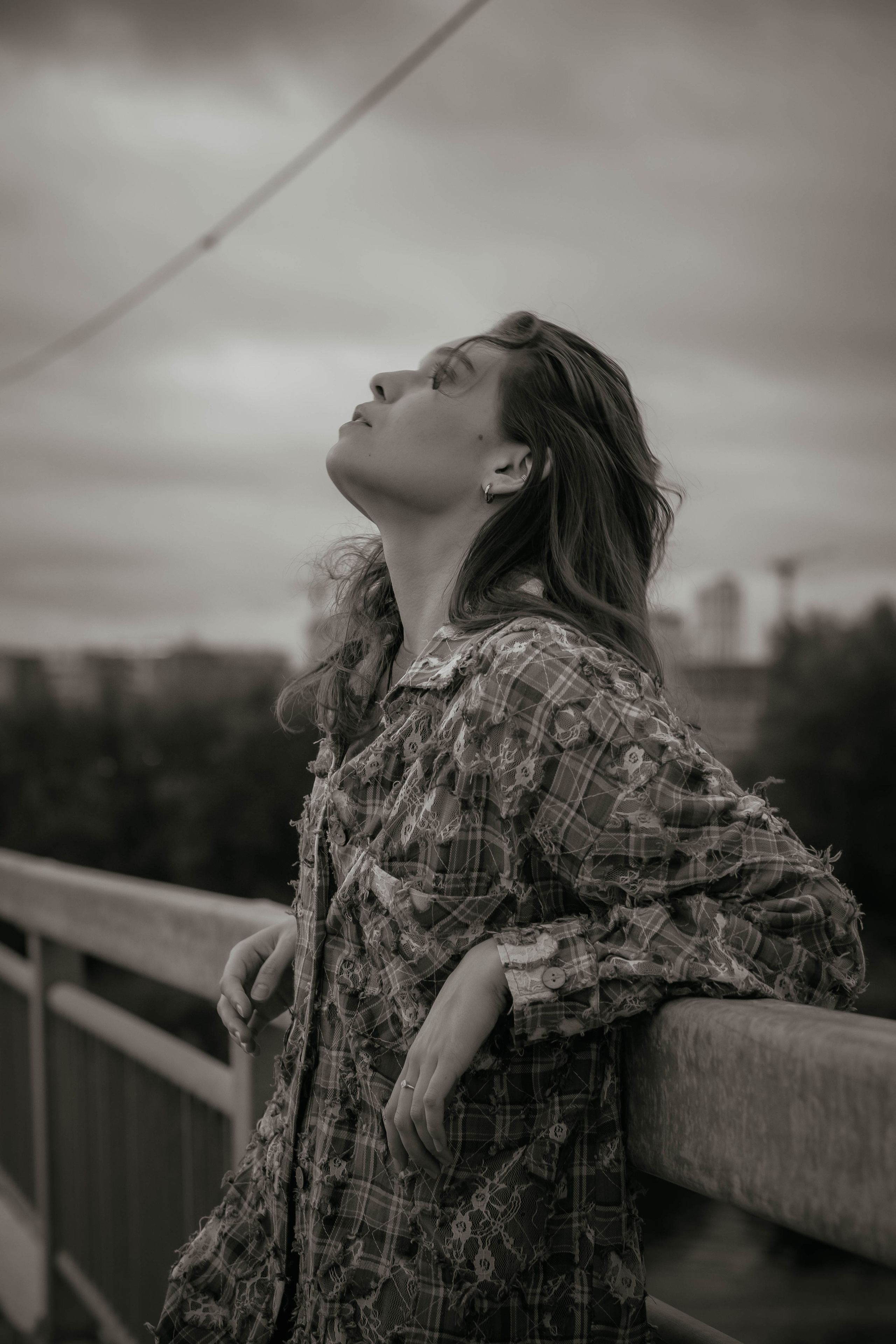 Алина. Главная
