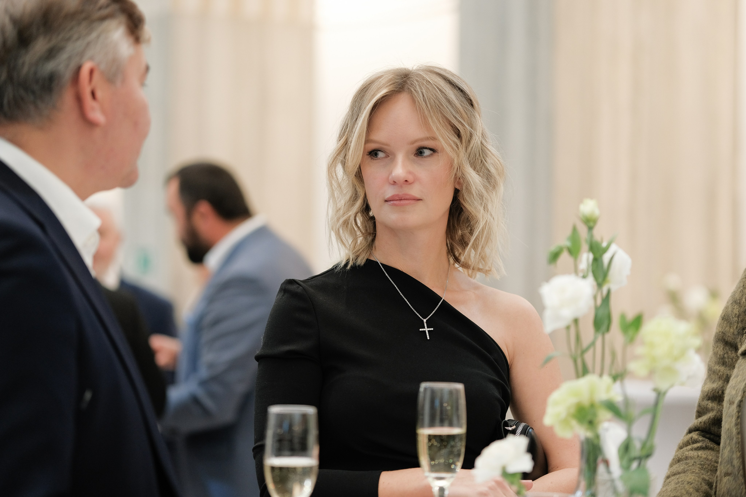 Человек года_Премия dk.ru. Контент для бизнеса в Екатеринбурге Полдень Медиа