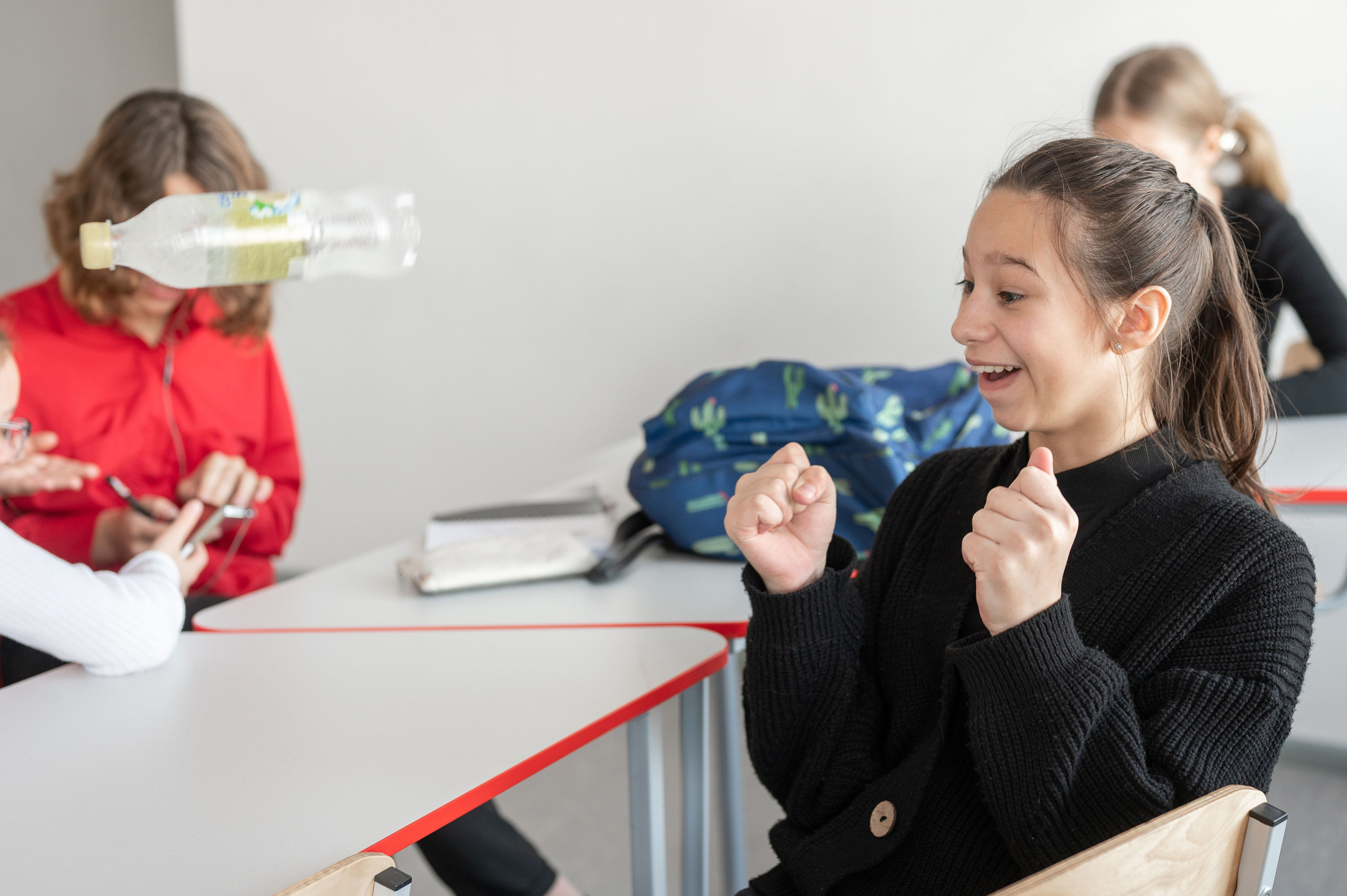 Школьные фотосессии. Школьный и детский фотограф в Новосибирской области