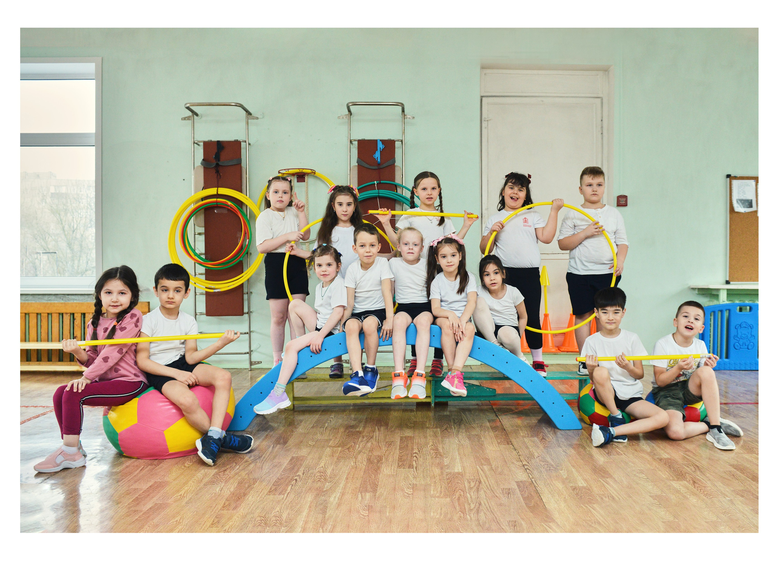 15 разворотов. Алина. Реутов. Семейный и свадебный фотограф в Москве и Подмосковье Еремина Александр