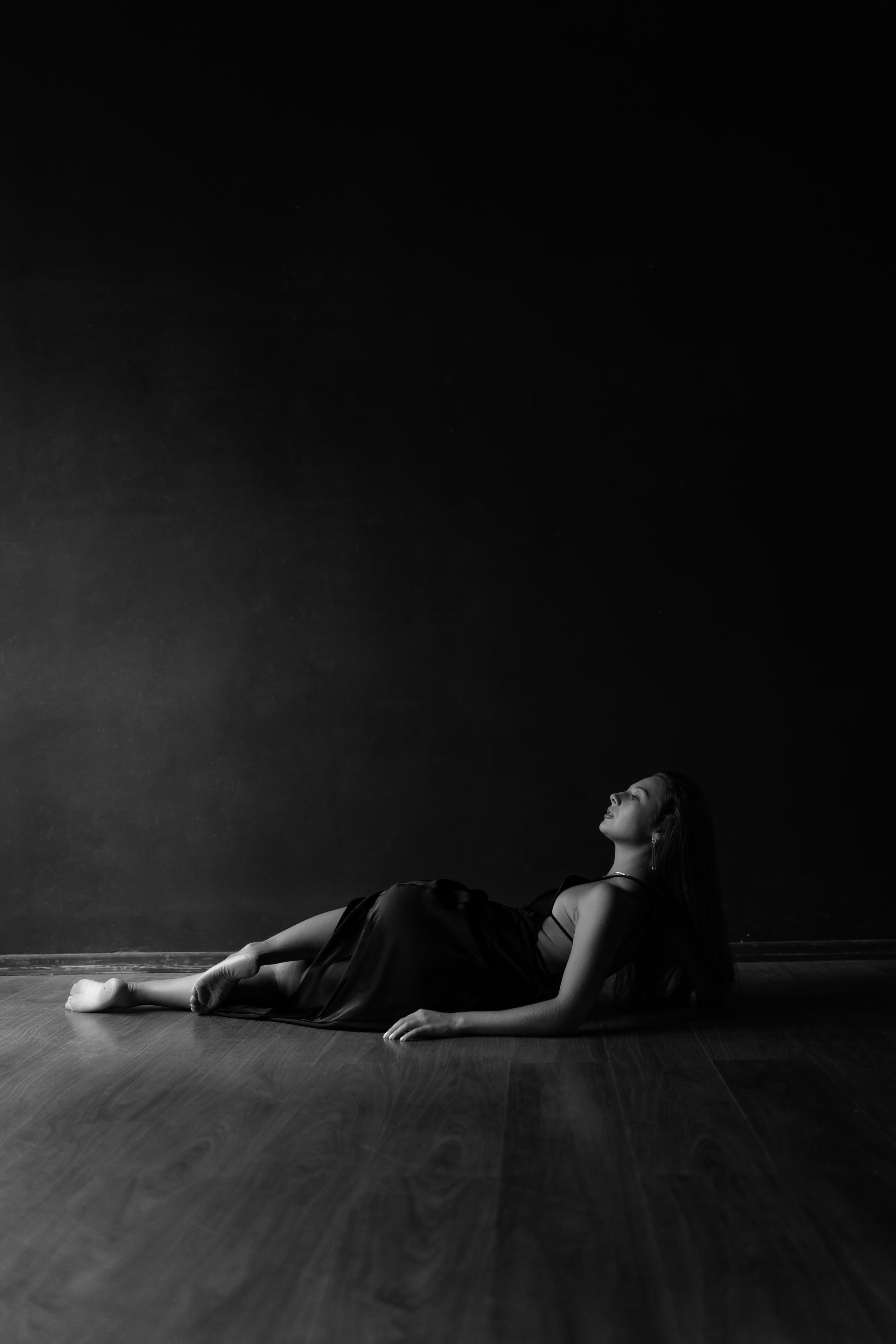 Светлана. Фотограф Островская Юлия