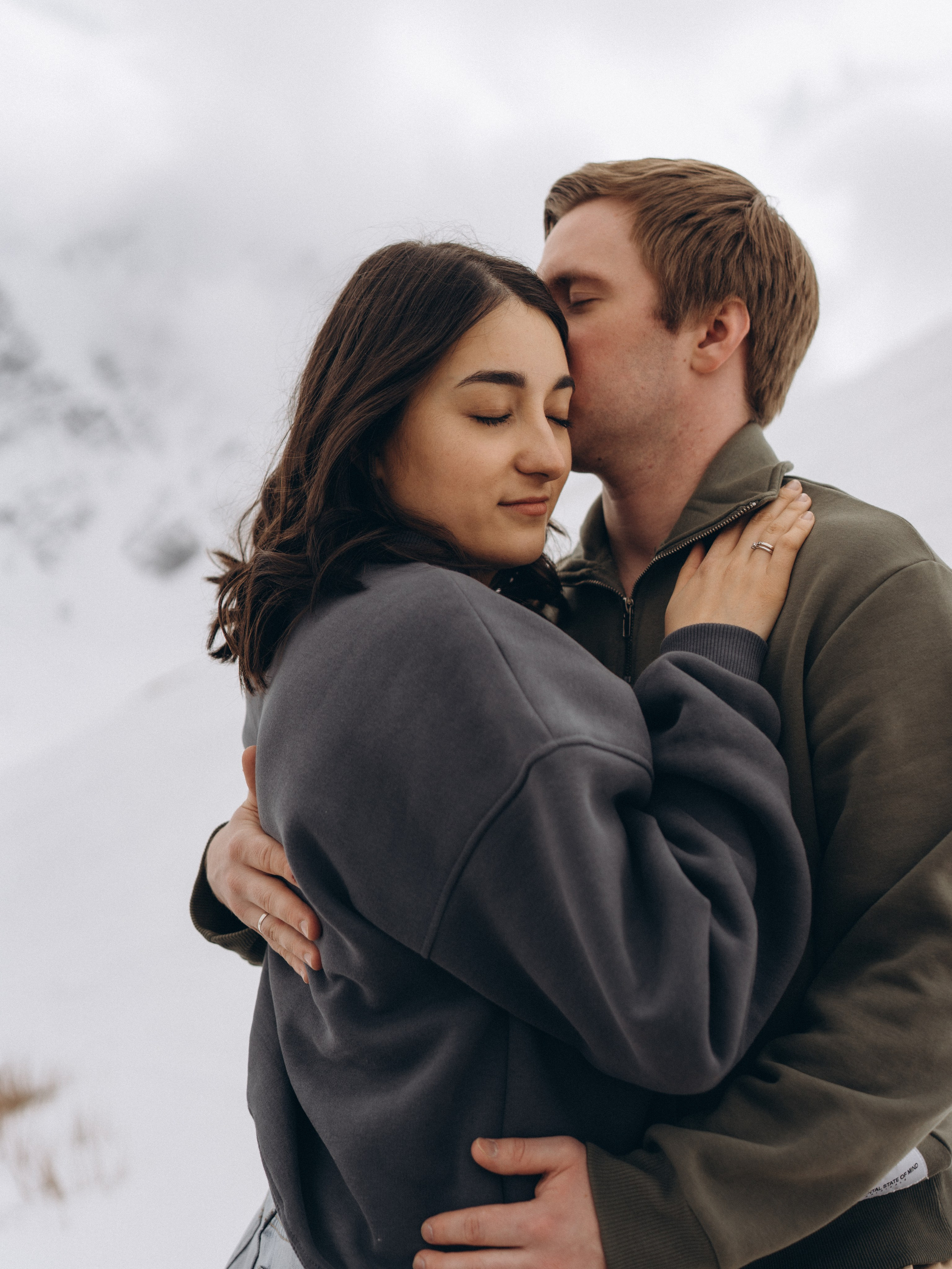 Съемка Love story (лавстори)  Лилии и Дмитрия. Свадебный фотограф Ирина Беляева Пятигорск|Кисловодск|Эльбрус|Домбай