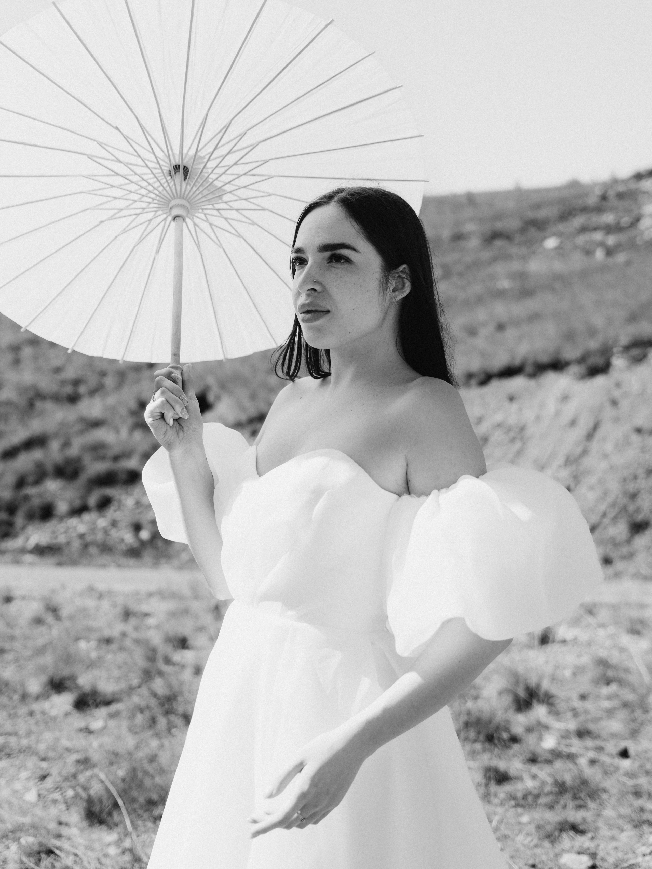 Д&А. Свадебный фотограф Ирина Беляева Пятигорск|Кисловодск|Эльбрус|Домбай