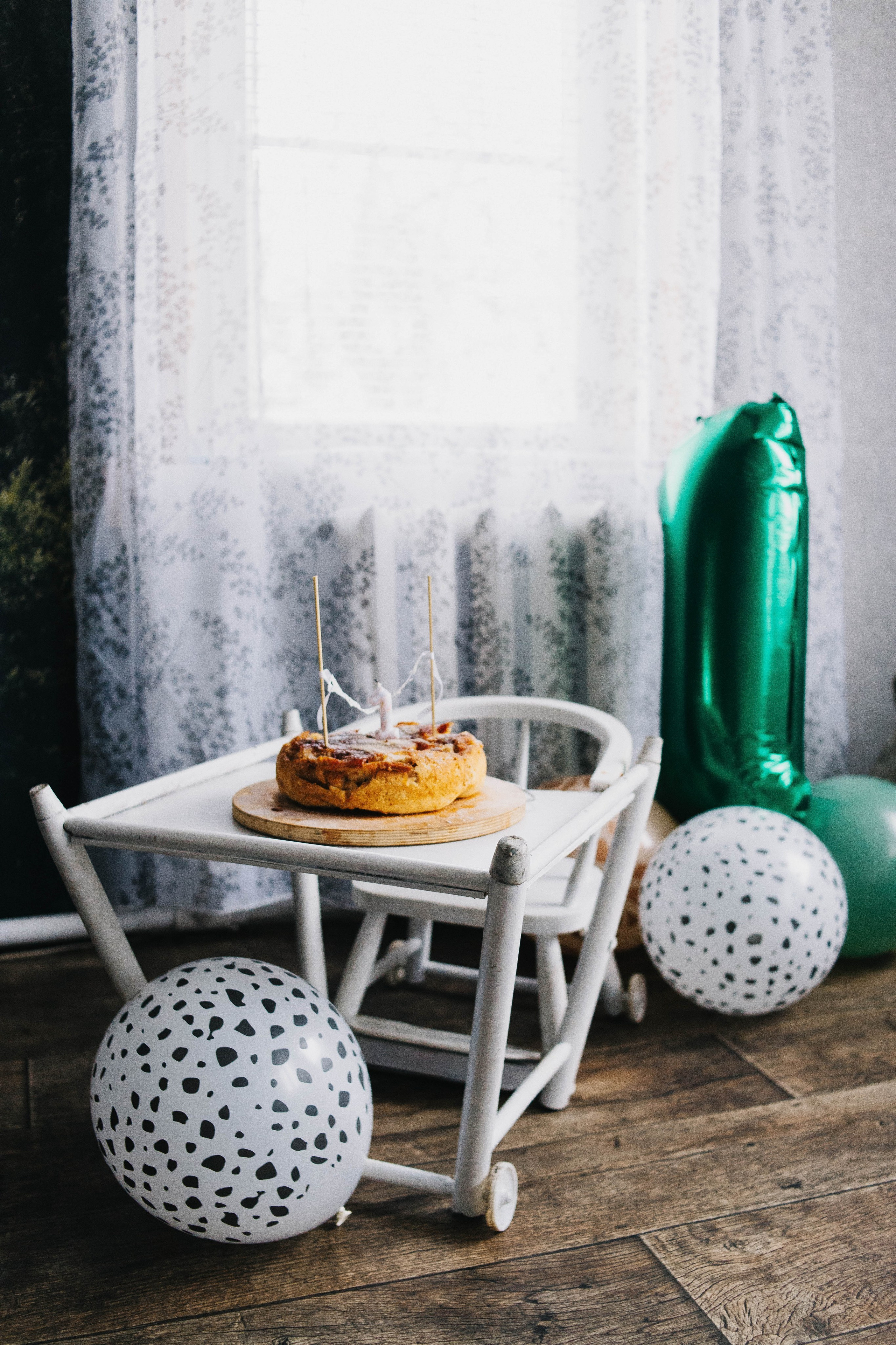 Фотограф Ногинск | Черноголовка Ева Быковских