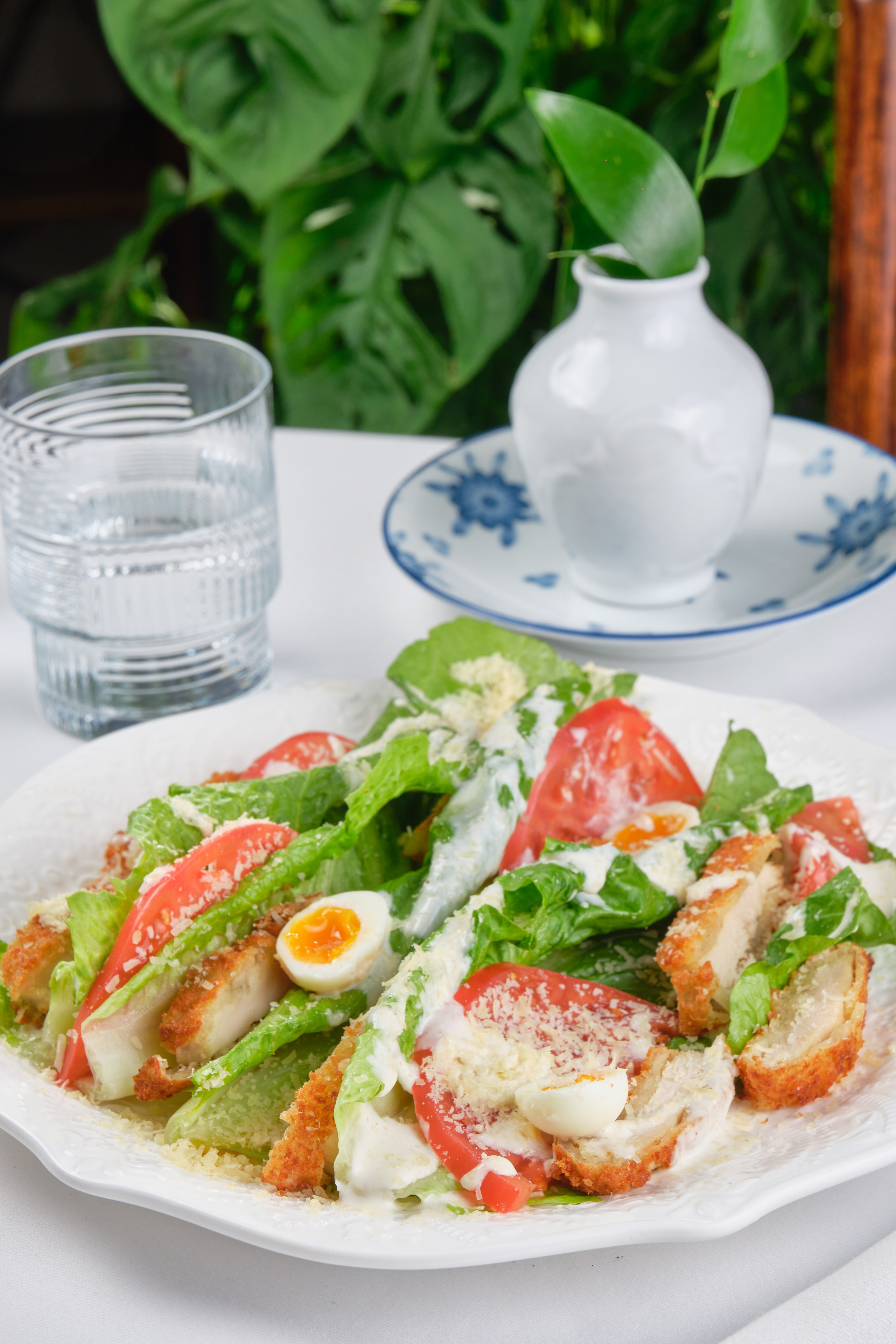 Новый LEO. Фотограф Кайгородов Максим