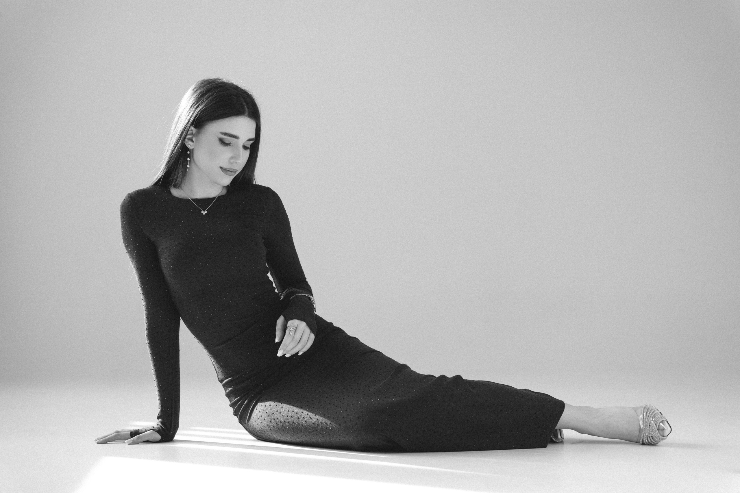 Альбом № 5. Фотограф в Краснодаре — свадьбы, любовные истории, семейные фото сесси