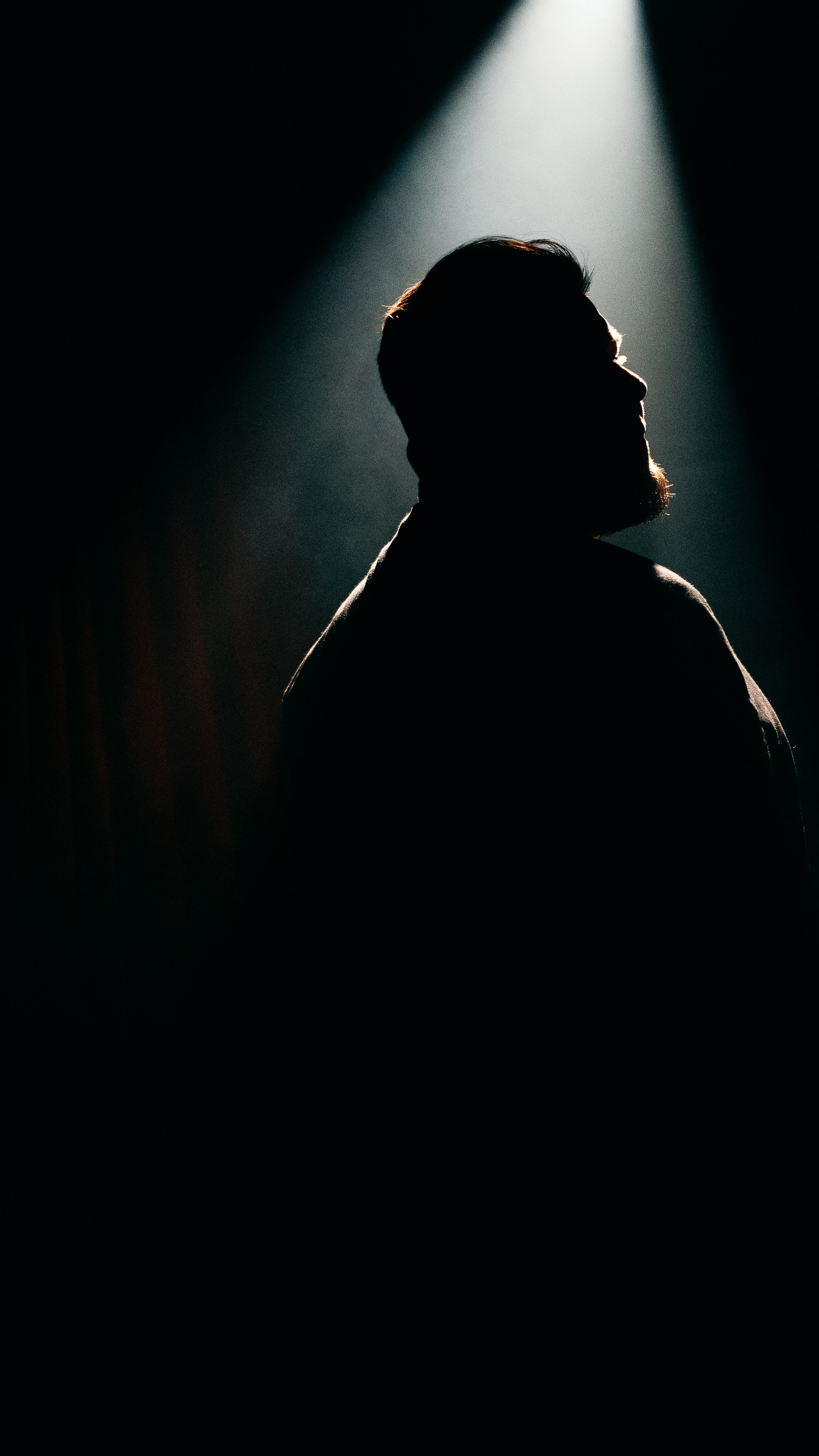 Тимур. Фотограф София Комкина