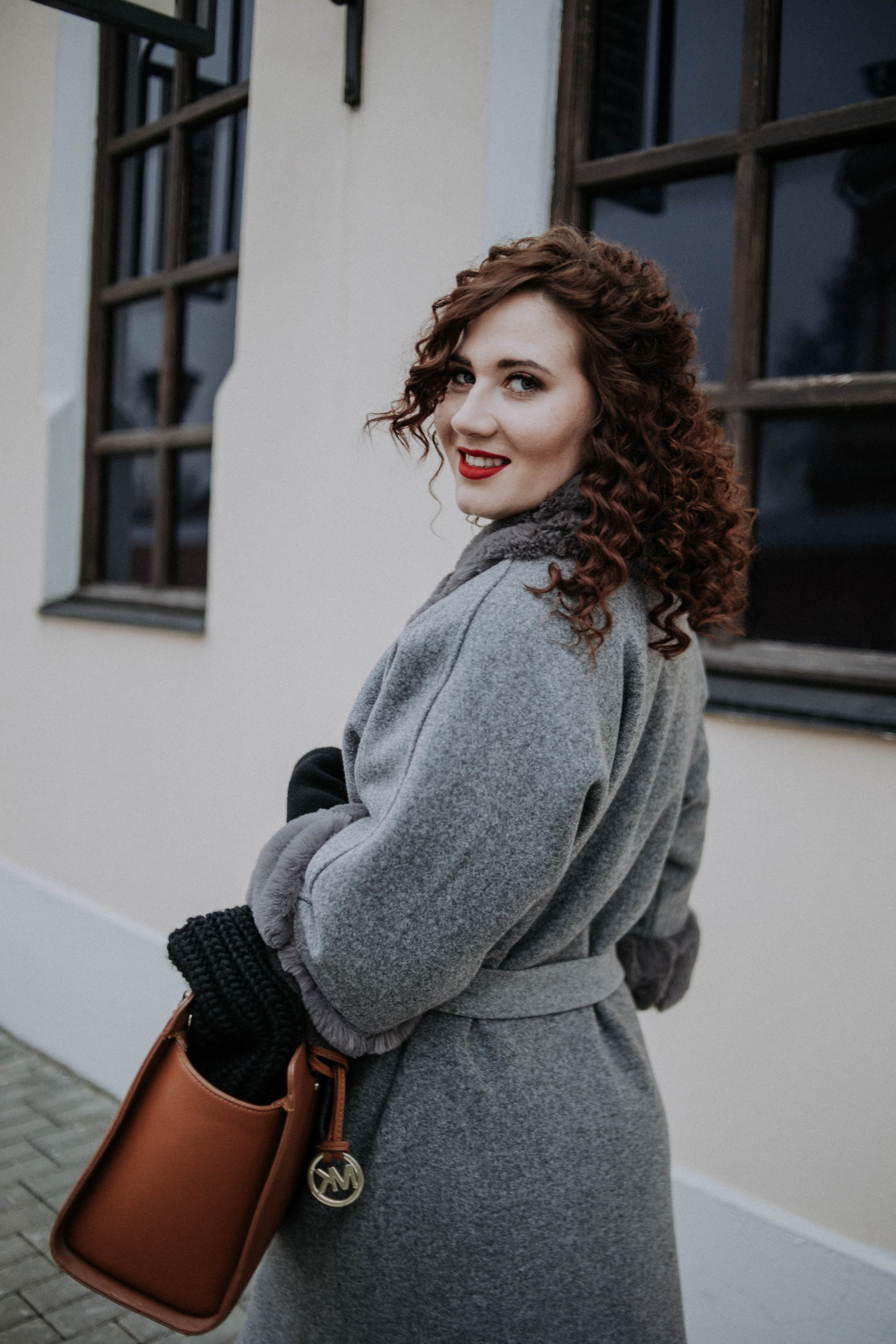 Лера. Фотограф София Комкина