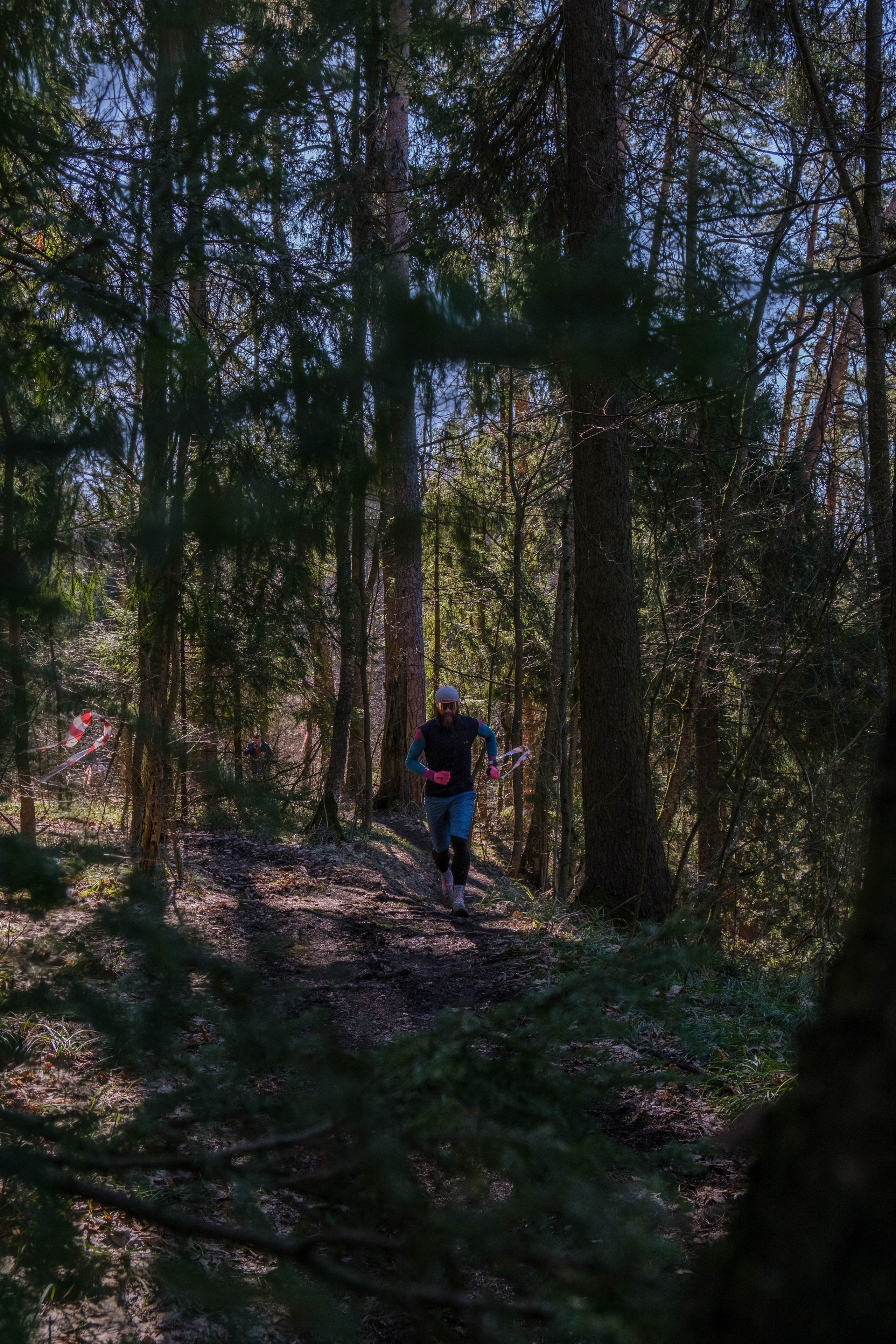 OPEN BAND ЛЁД | 09 марта 2025. Фотограф Диана Иремадзе