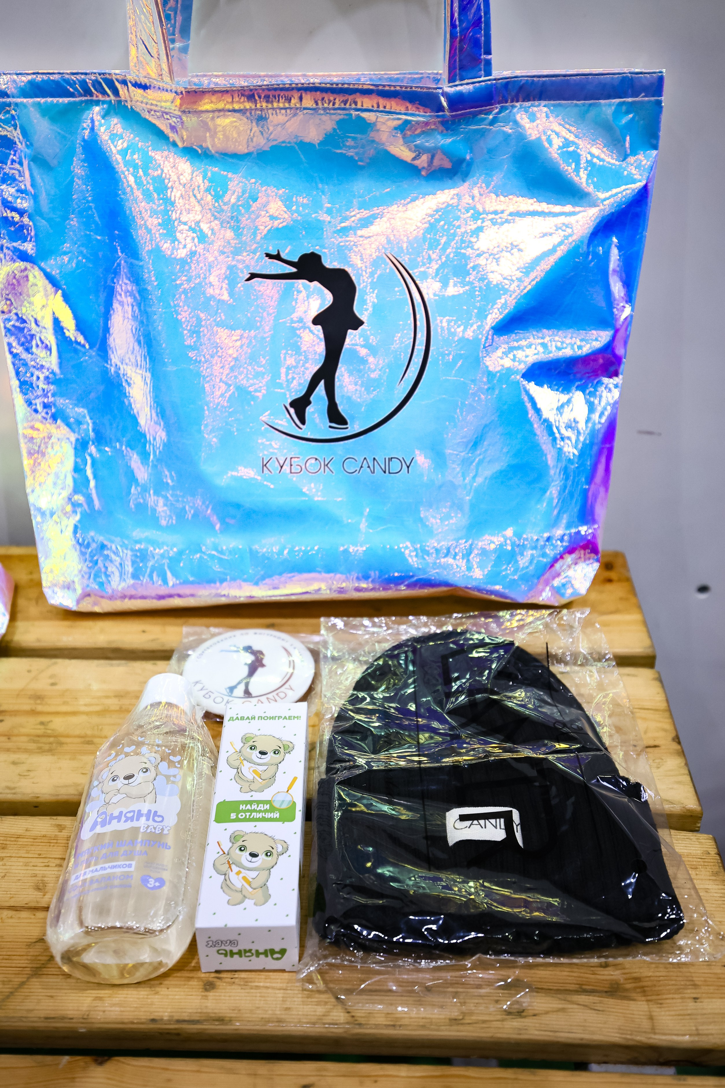 КУБОК CANDY 2025 В АРХАНГЕЛЬСКЕ НАГРАЖДЕНИЕ. ФК Фотограф в Санкт-Петербурге Наталья Понарина