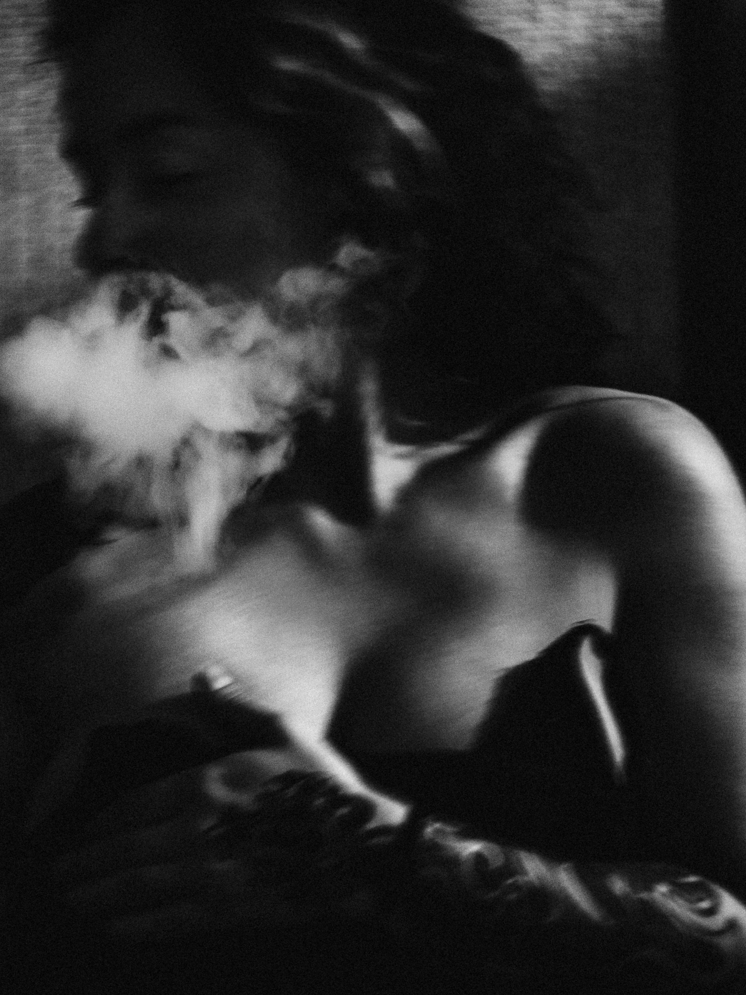 Жизнь. Игорь Гичка. Портрет с любовью