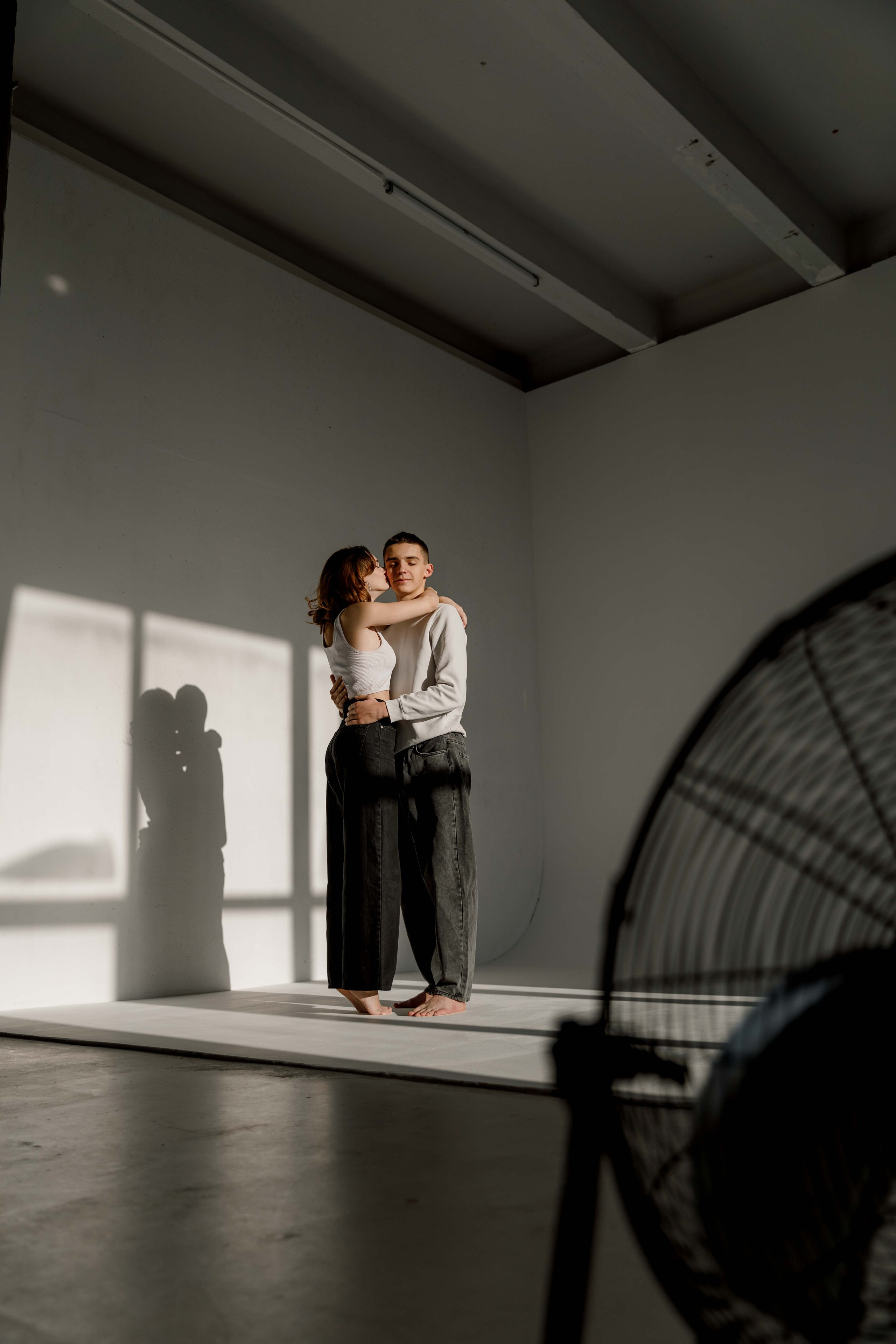 A. Свадебный фотограф Евгения Девиченская