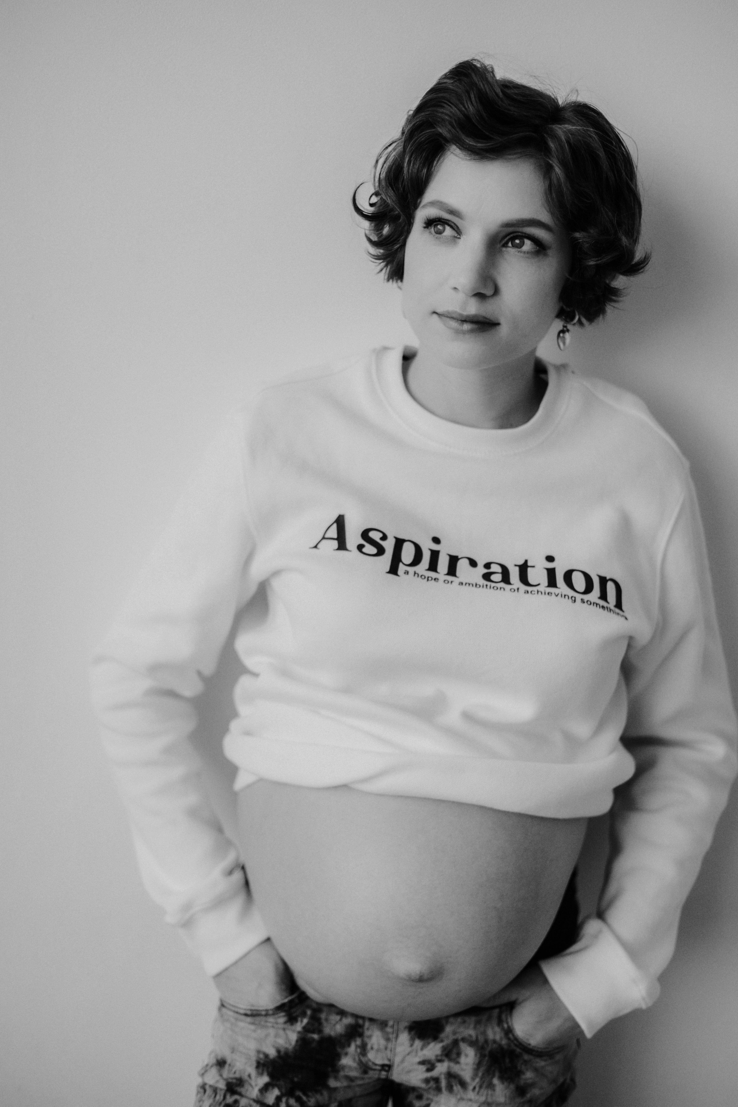 Диана и Саша. Фотограф Ксения Третьякова, Санкт-Петербург