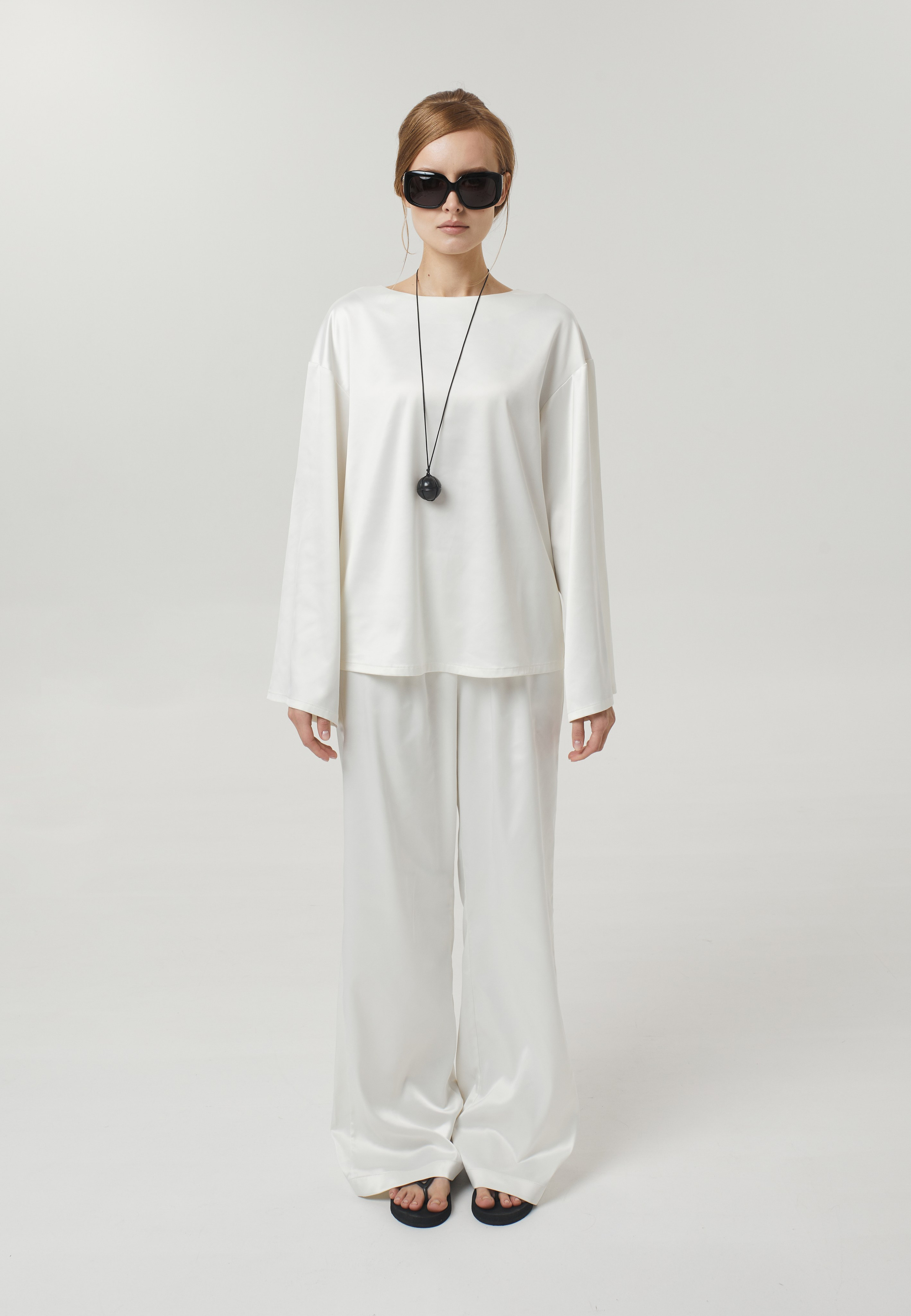 Каталог для Madera. Главная