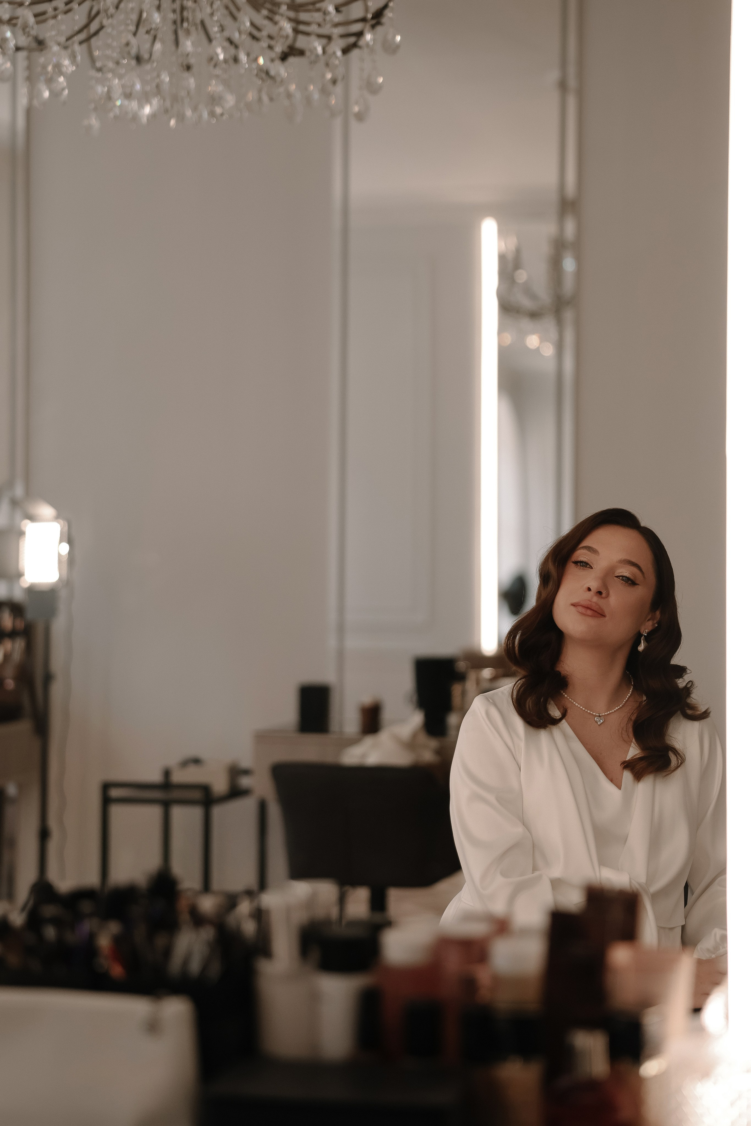 Любовь внутри…. Свадебный и семейный Фотограф Денис Кошель